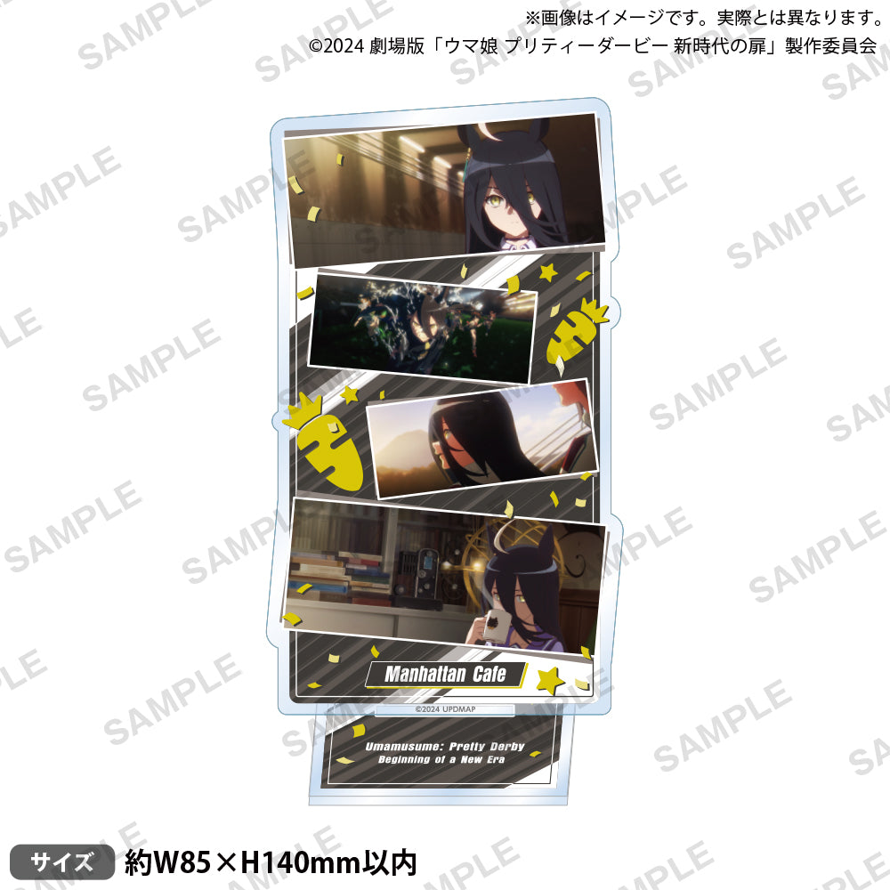 BOANE_bamensyaacrylstand_03_ar