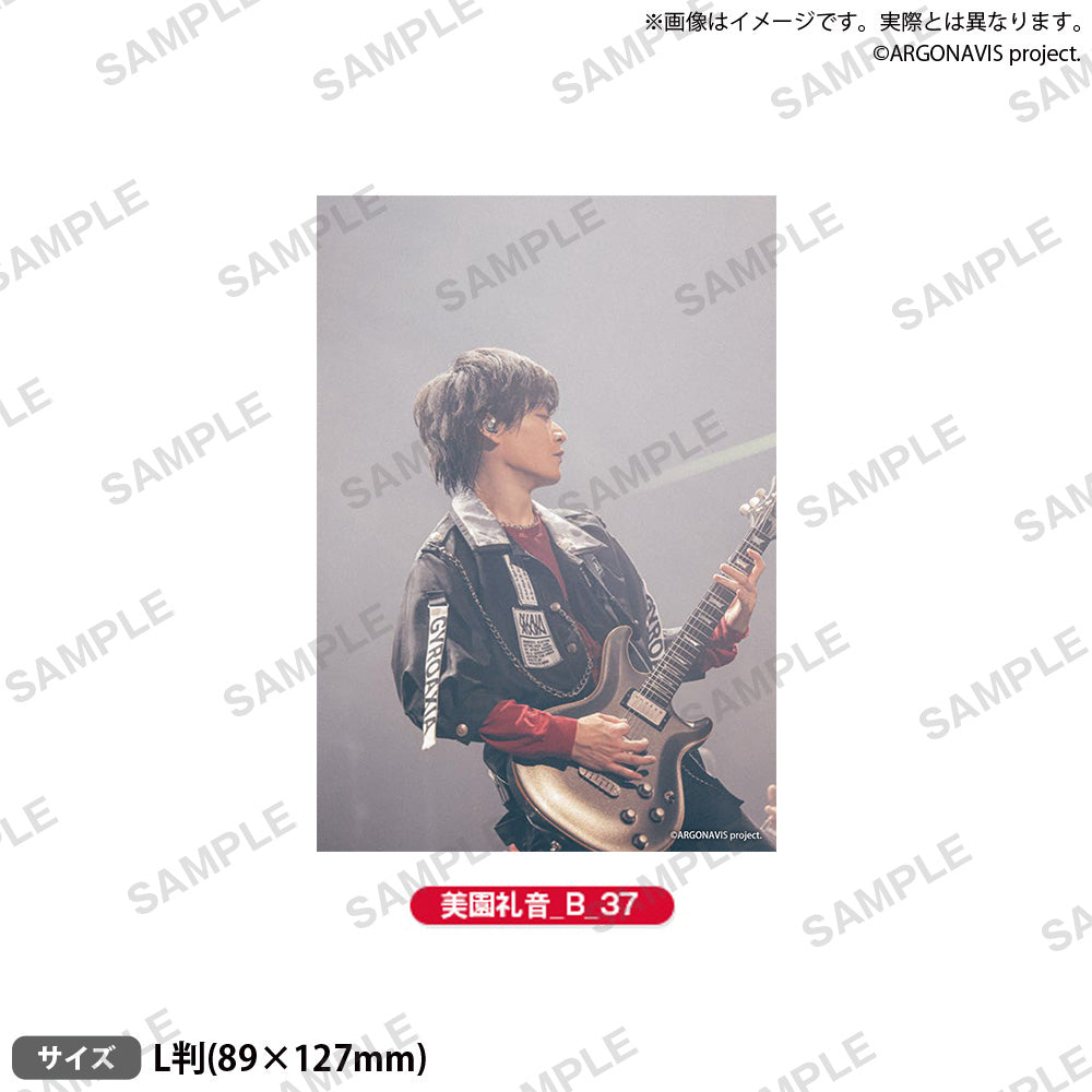 GUITAR MAN LIVE BEST SELECTION Vol.2 Guitar☆Man LIVE BEST