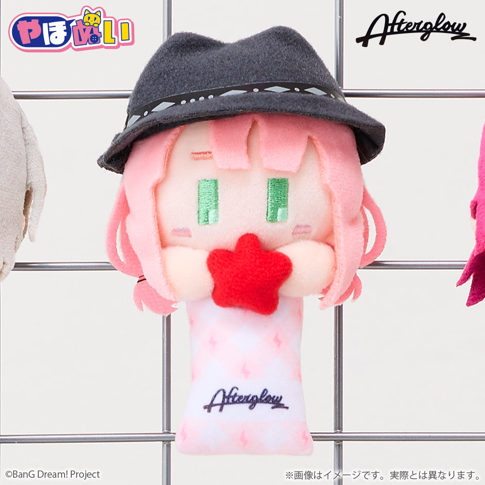 取り扱い商品 | ブシロード オンラインストア – 「