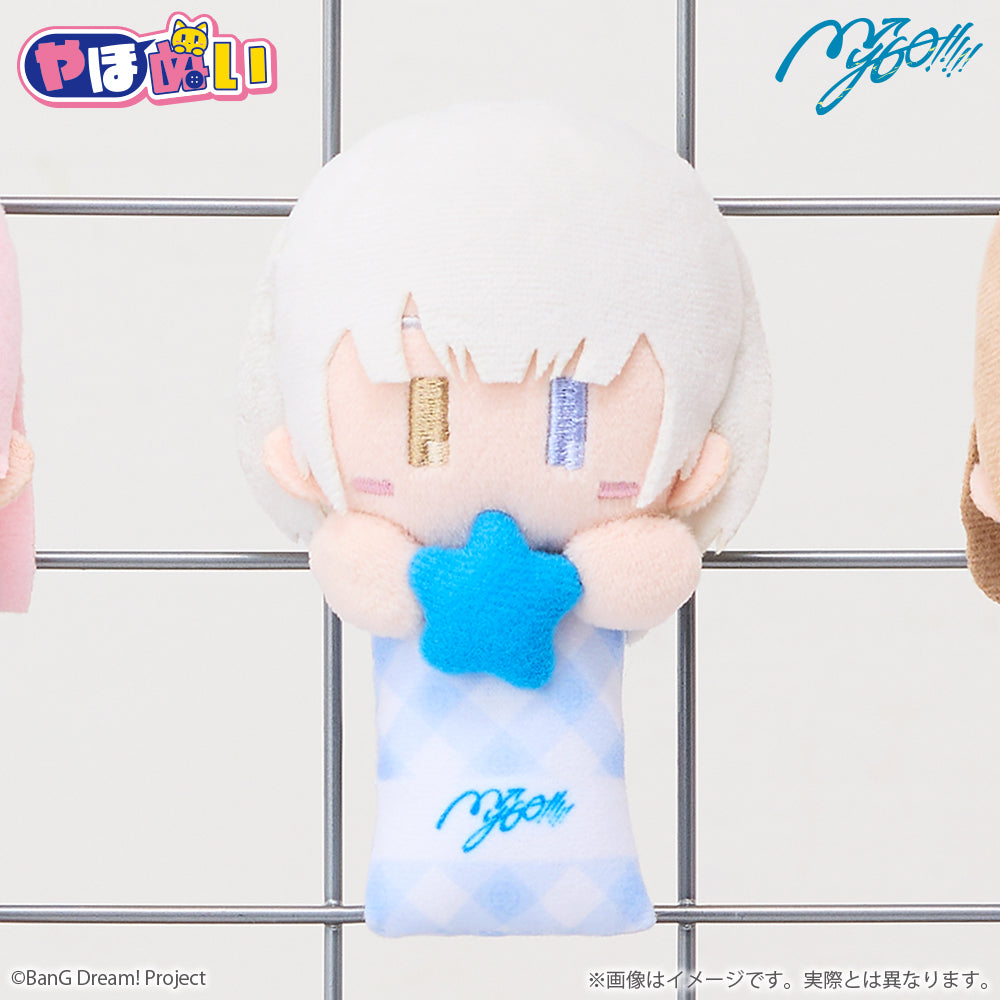 要 楽奈|ブシロード オンラインストア