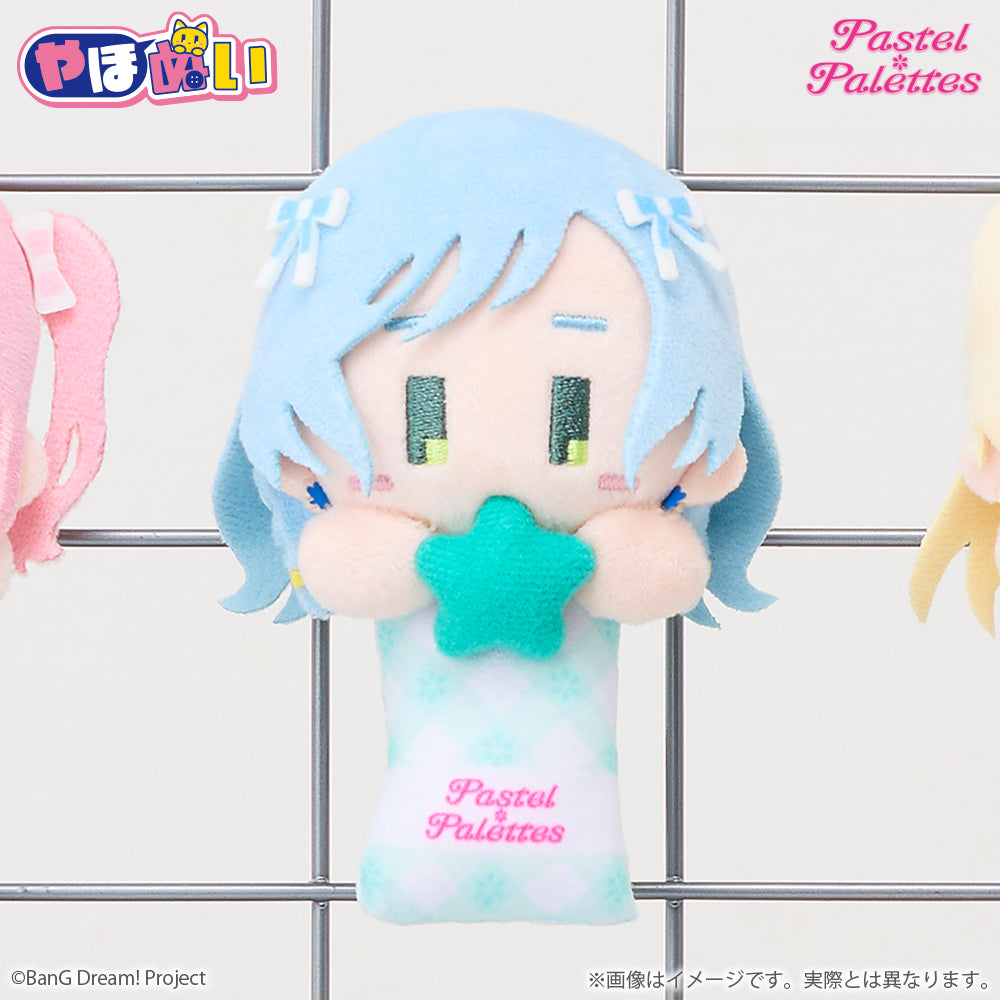 氷川 日菜｜ブシロード オンラインストア