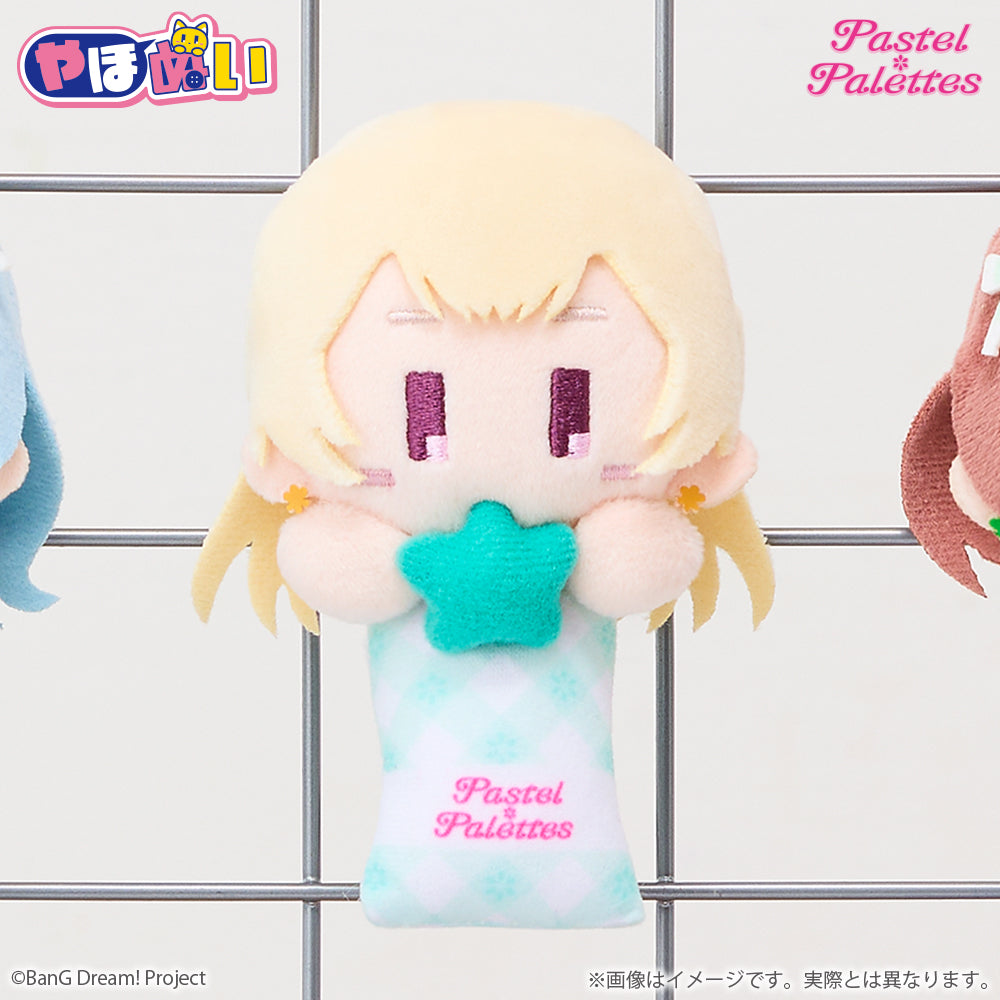 白鷺 千聖｜ブシロード オンラインストア