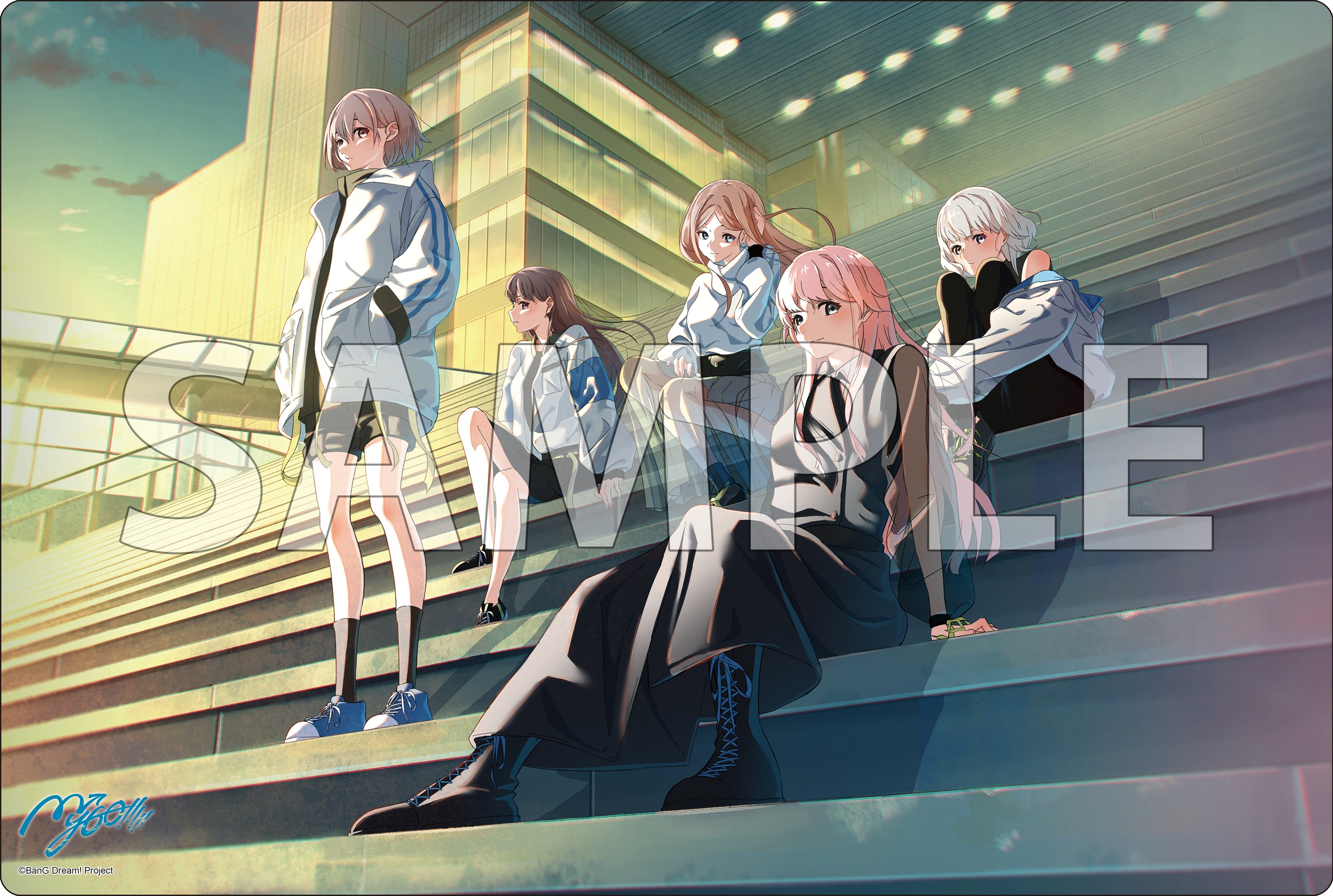 Bang Dream! MyGO!!!!! サプライセット 未開封 TCG2025_4-1-4_sample_900x.jpg?