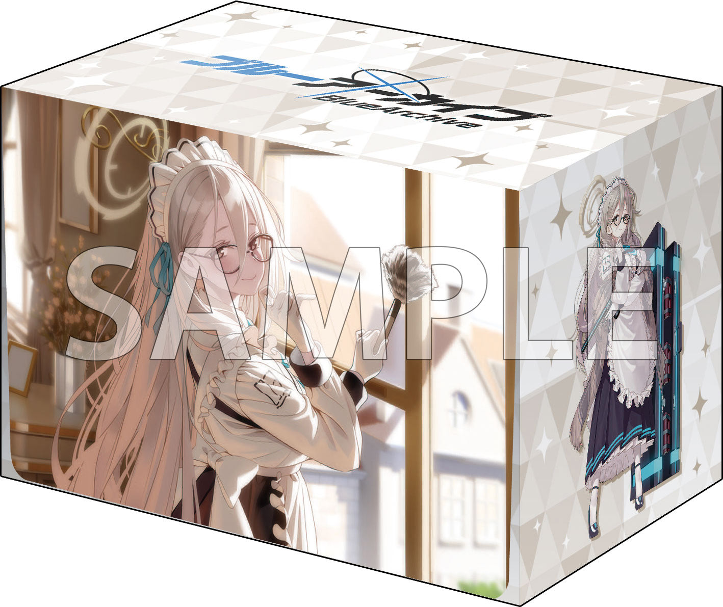 Amazon | ブシロードデッキホルダーコレクション V3 Vol.314