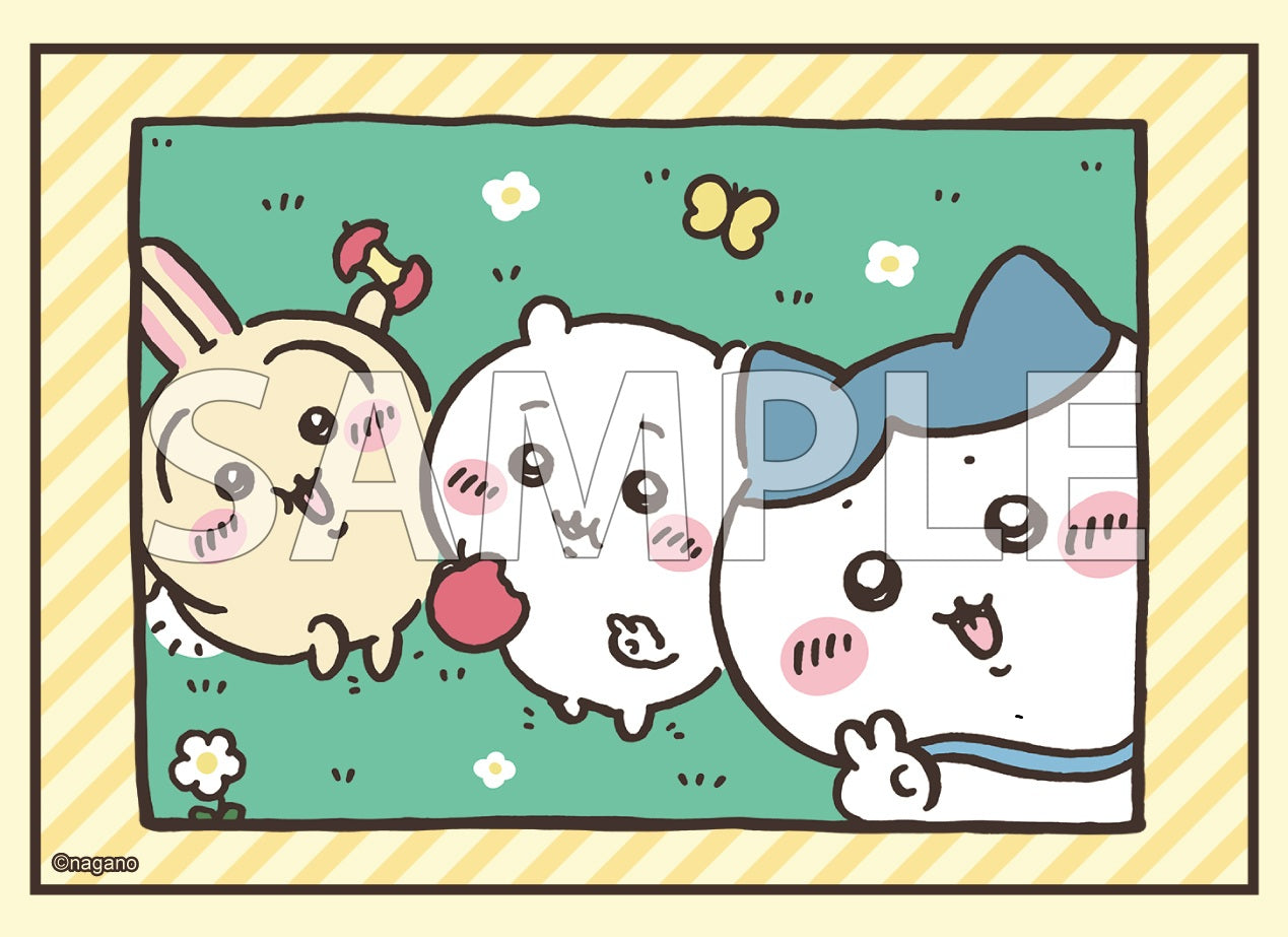 スリーブコレクション ハイグレード（カードサプライ）｜ブシロード