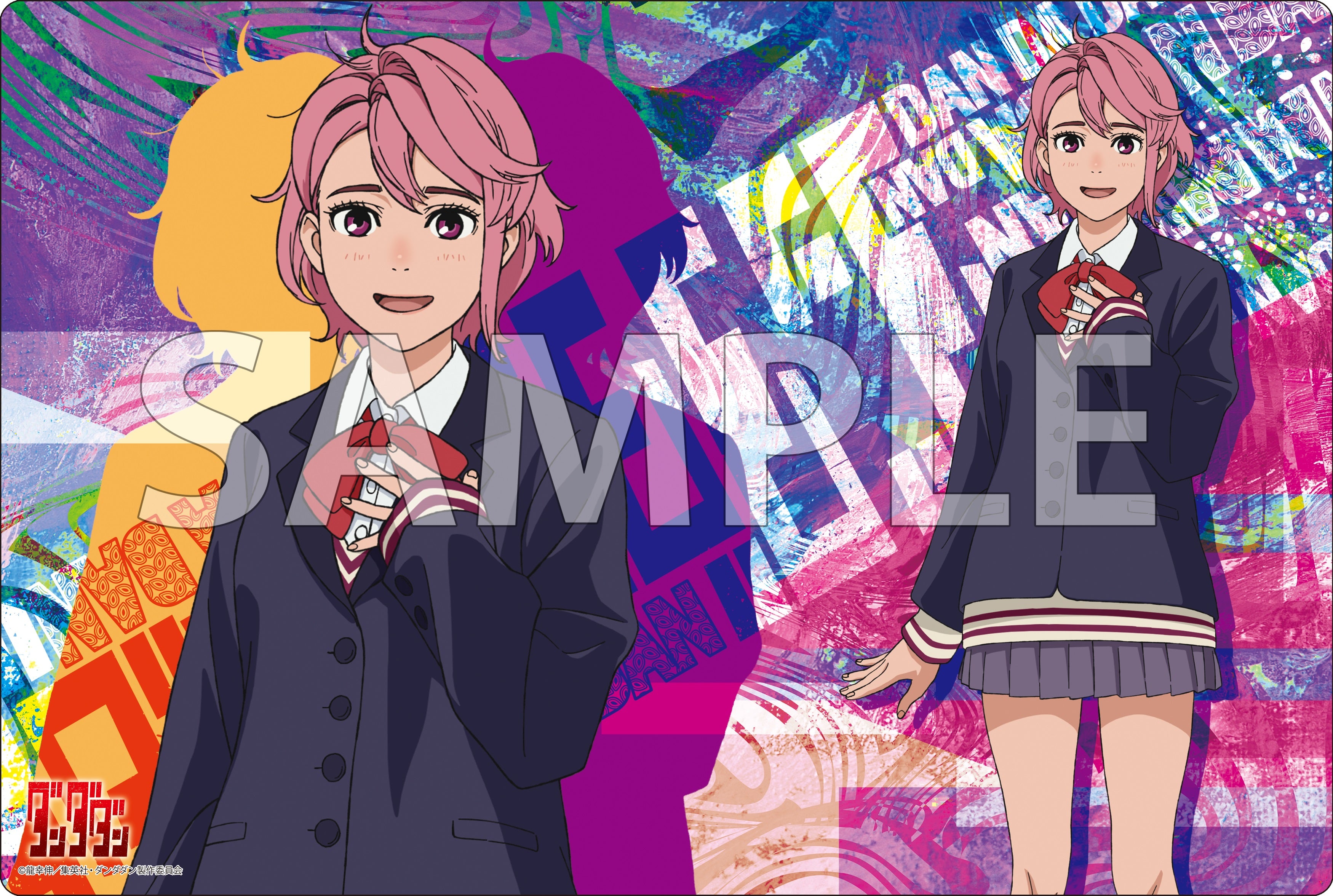 アニメ purin a la mode hq720.jpg?sqp=-