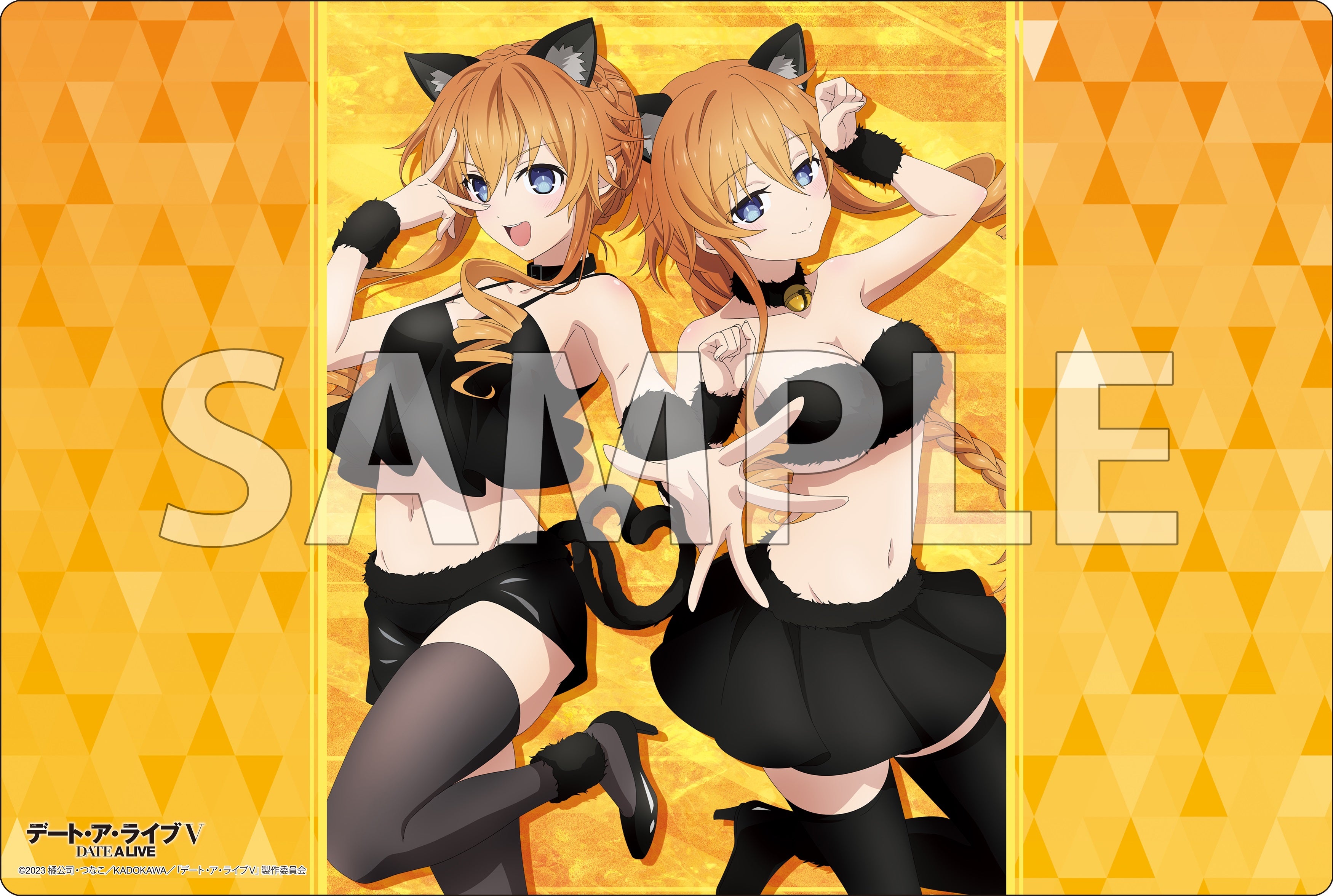 Amazon.co.jp: 万由里 プレイマット ラバーマット デート・ア