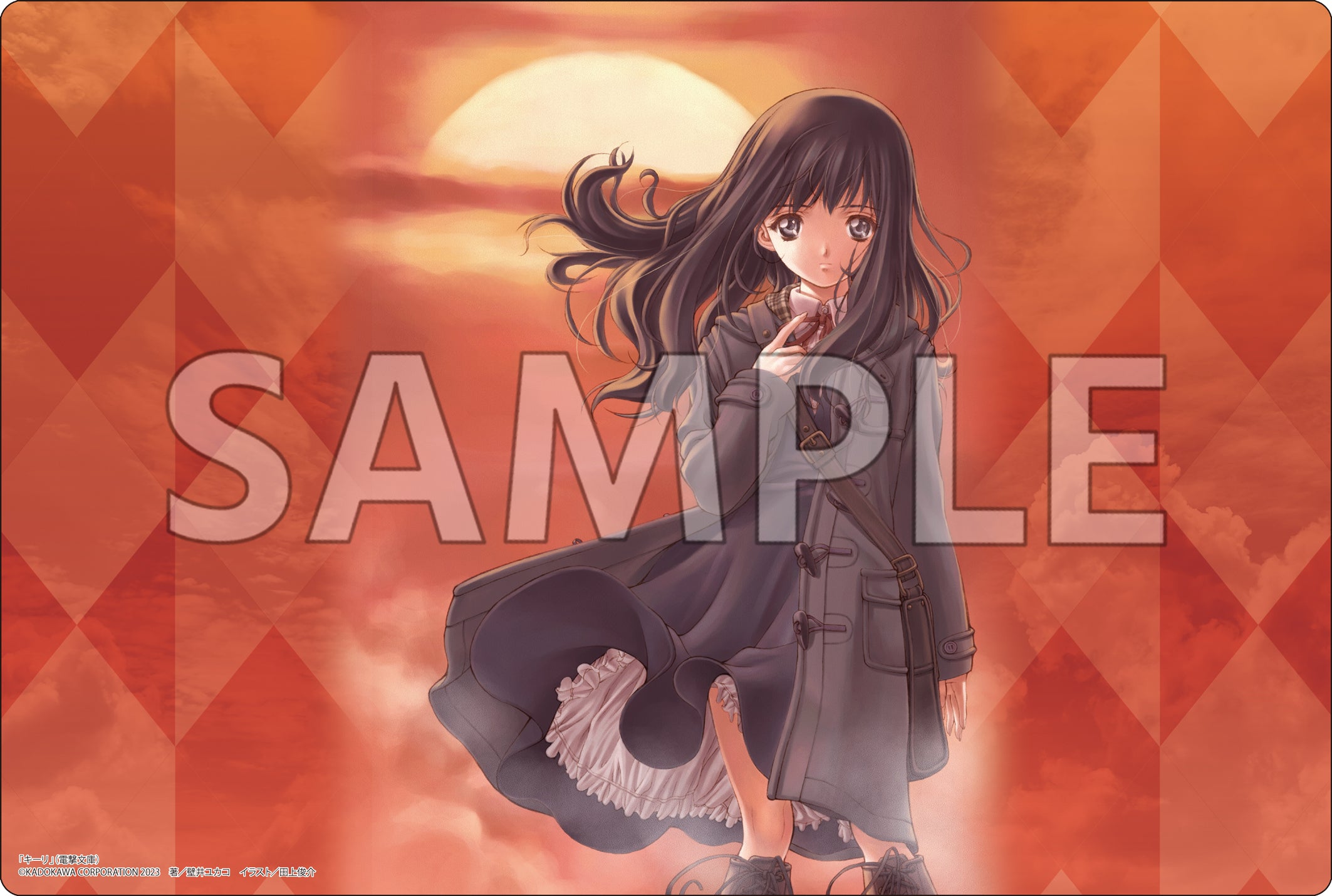 DENGEKIBUNKO_13__playmat20.jpg