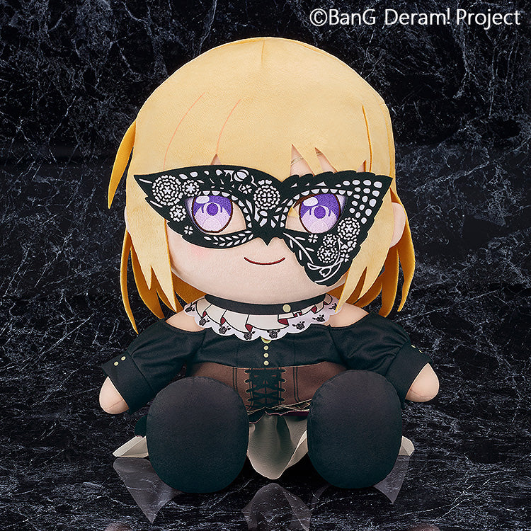 Ave Mujica ドロリス 三角初華 バースデー Amazon.co.jp: Ave Mujica ドロリス ヴァイス カード 三角初華