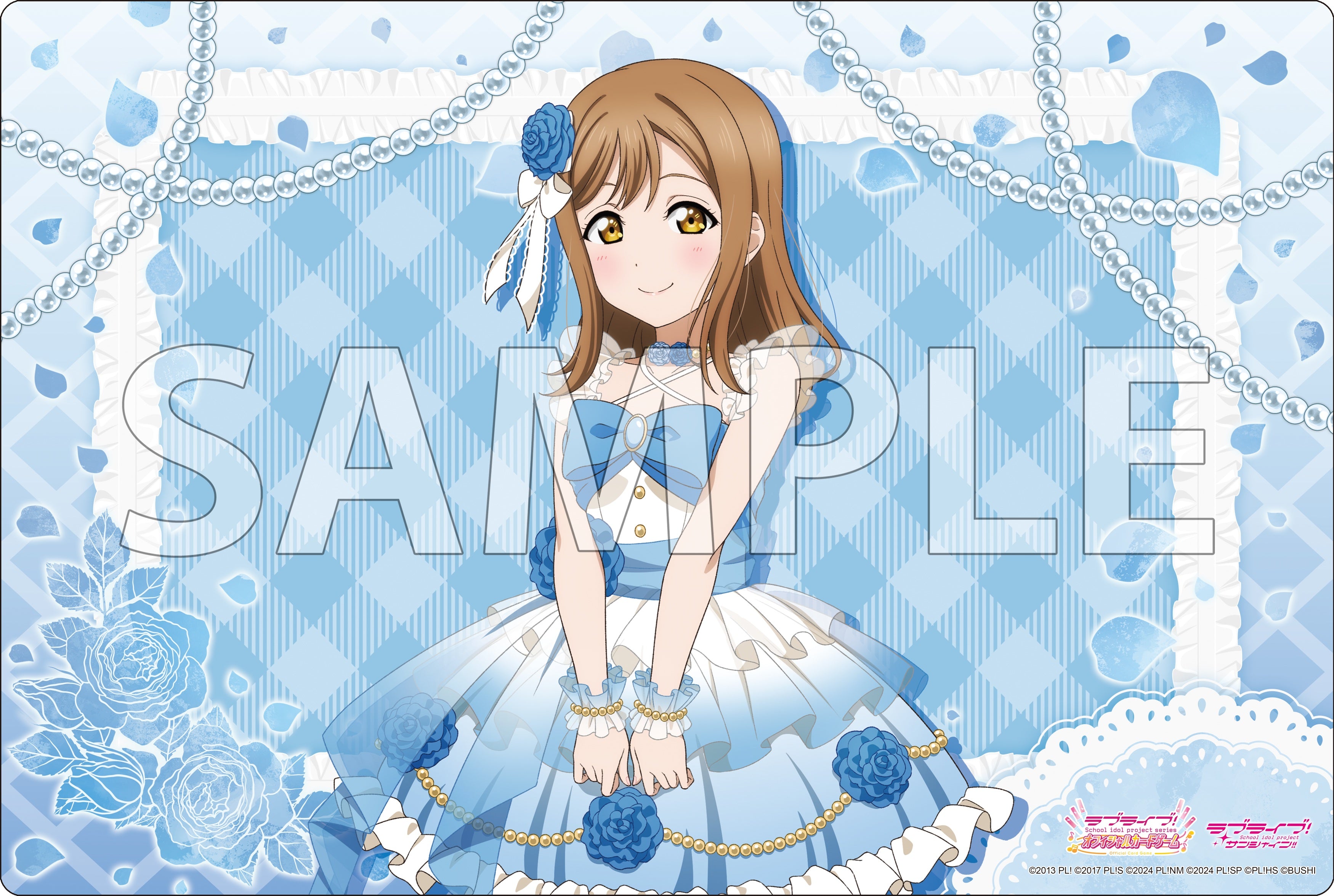 EVENT_LoveLive_seriesOfficialC