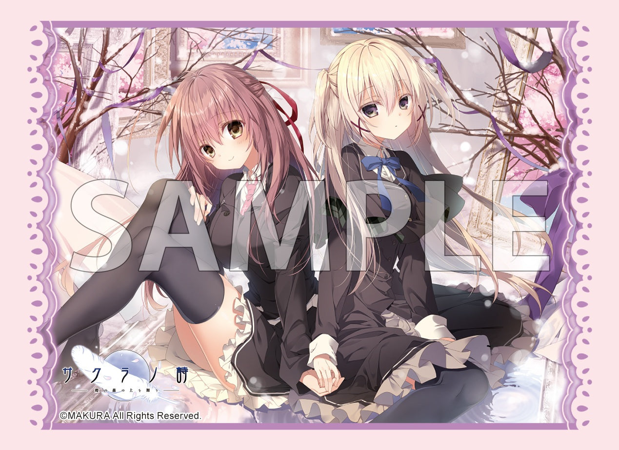 EVENT_MAKURA_width_sleeve02_sa