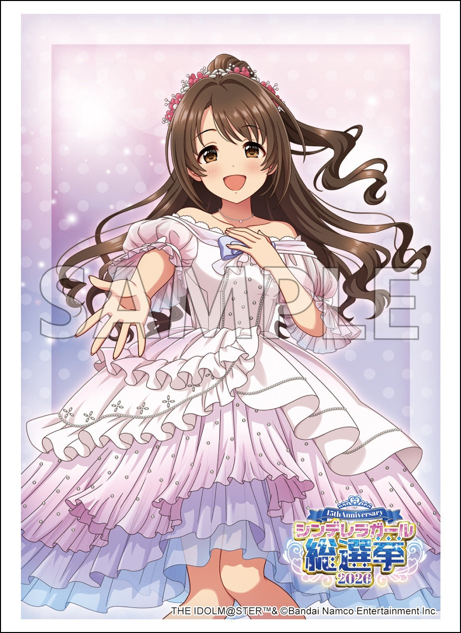EVENT_THE-IDOLM_STER-