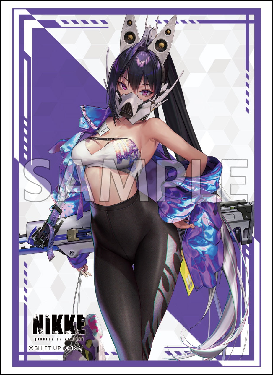 GODDESS-OF-VICTORY-