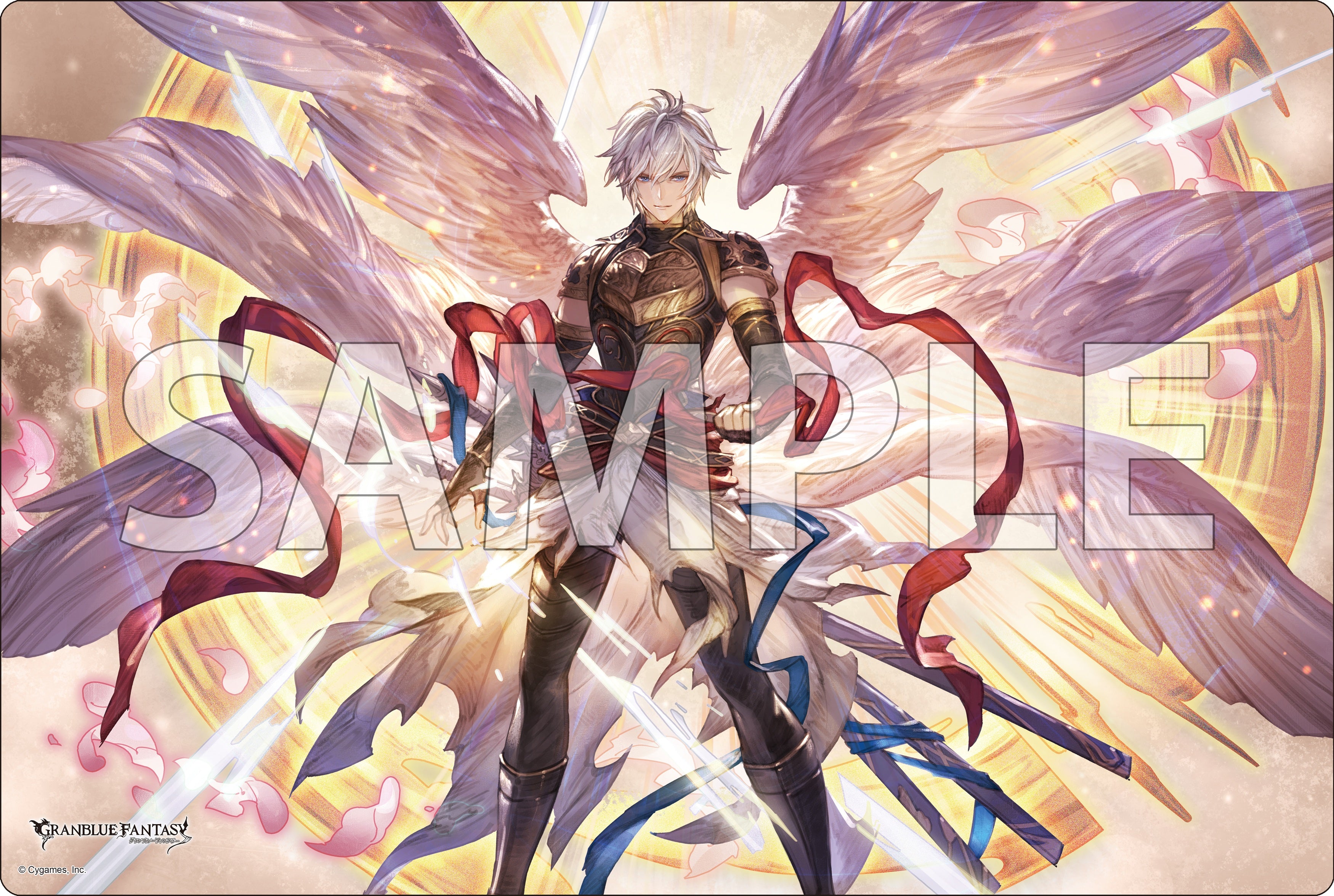 GRANBLUEFANTASY_playmat08__sam