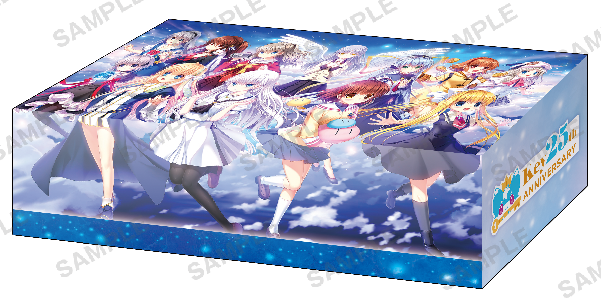 オリジナルストレイジボックス(一花ver) ごとカド 6124UHWyKUL._AC_SY200_QL15_.jpg