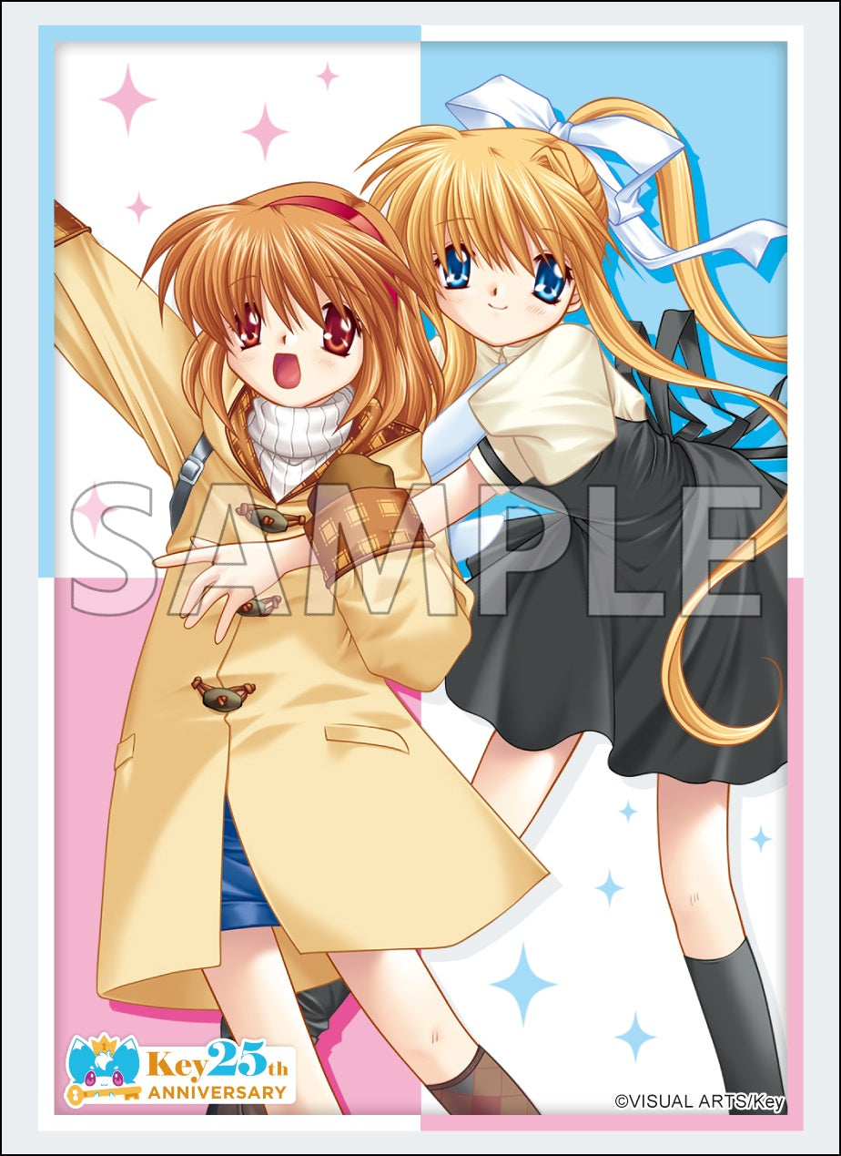 Key25th__sample_218317e3-0911-