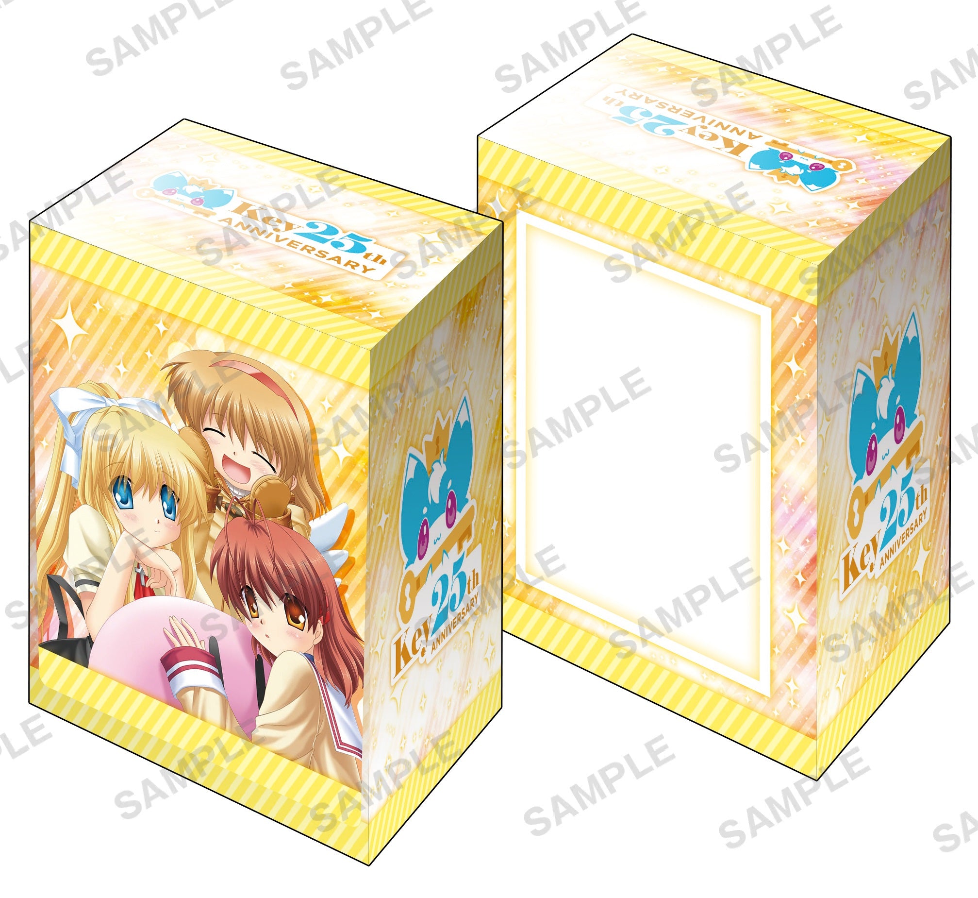 ブシロードデッキホルダーコレクションV2 Vol.271 ゲーマーズ!『天道花憐』Part.2 n5ksbvb Amazon | ブシロードデッキホルダーコレクションV2 Vol.271