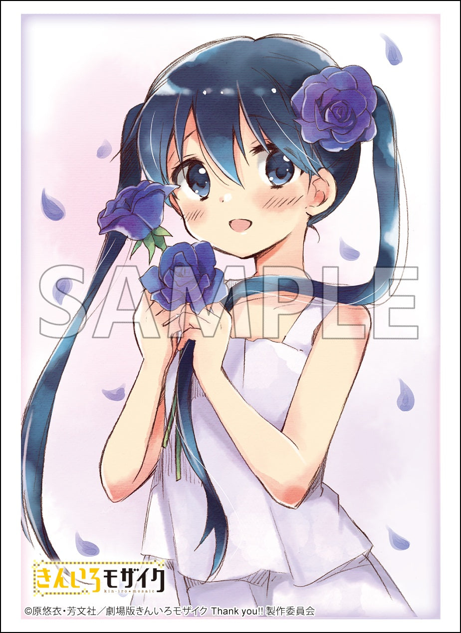 【希少】オモシロさがし旅 Amazon.co.jp: SHIHUA ブルーアーカイブ 砂狼シロコ 小鳥遊