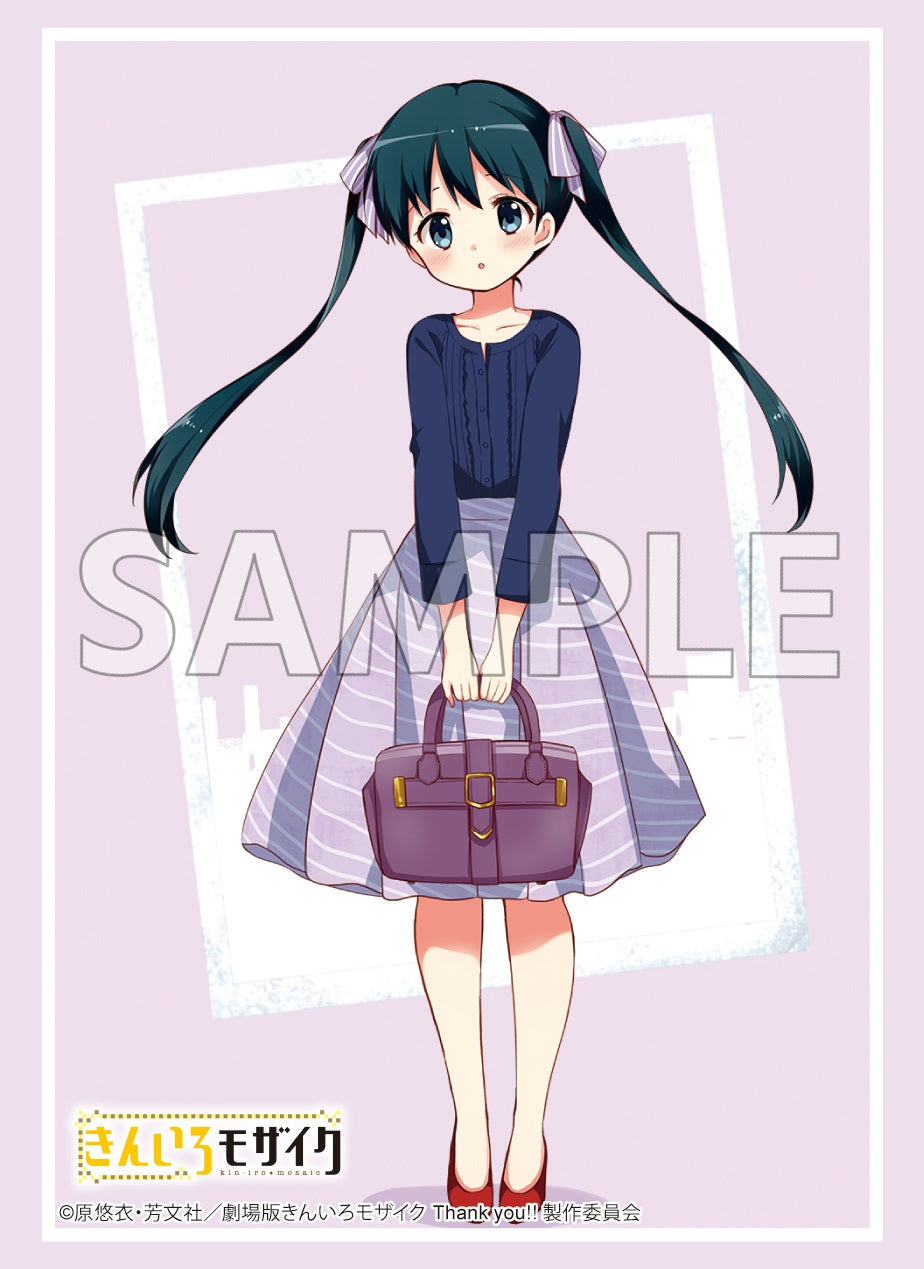 あやいろ（Ayairo）オリジナル原画 Ayaïro | あやいろ