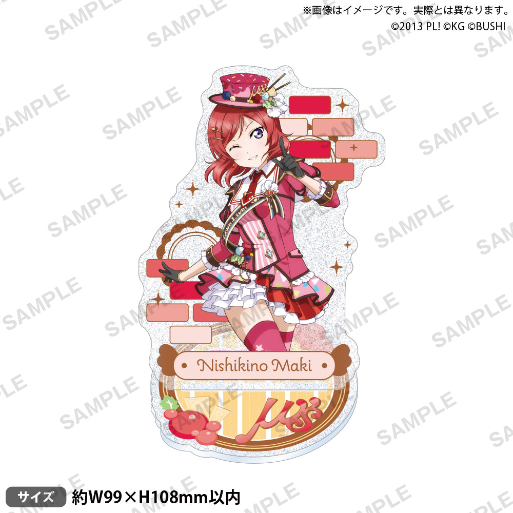 アクリルアイス 森永製菓アイス公式（ティック） on X: 