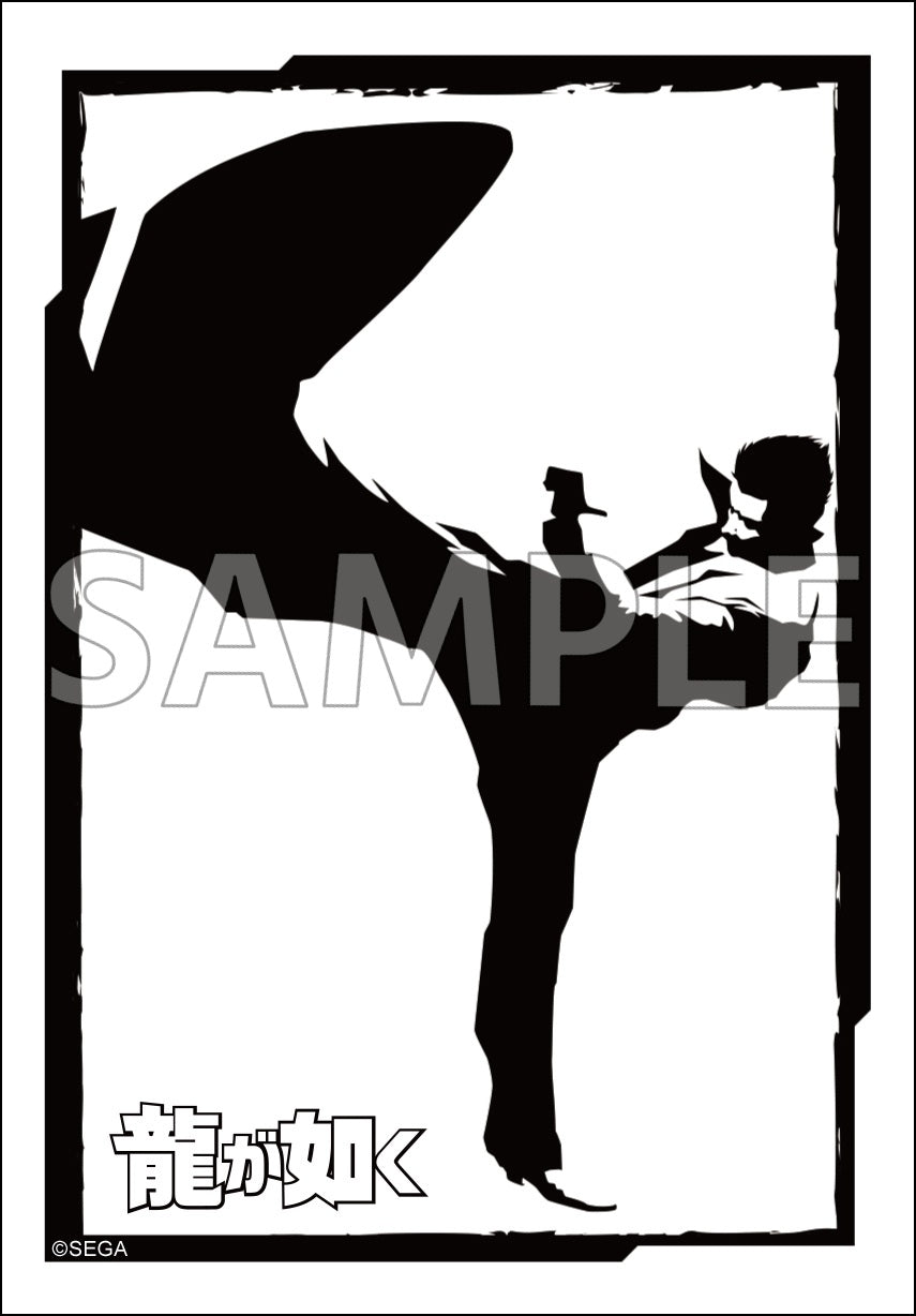 スリーブ | ブシロード オンラインストア