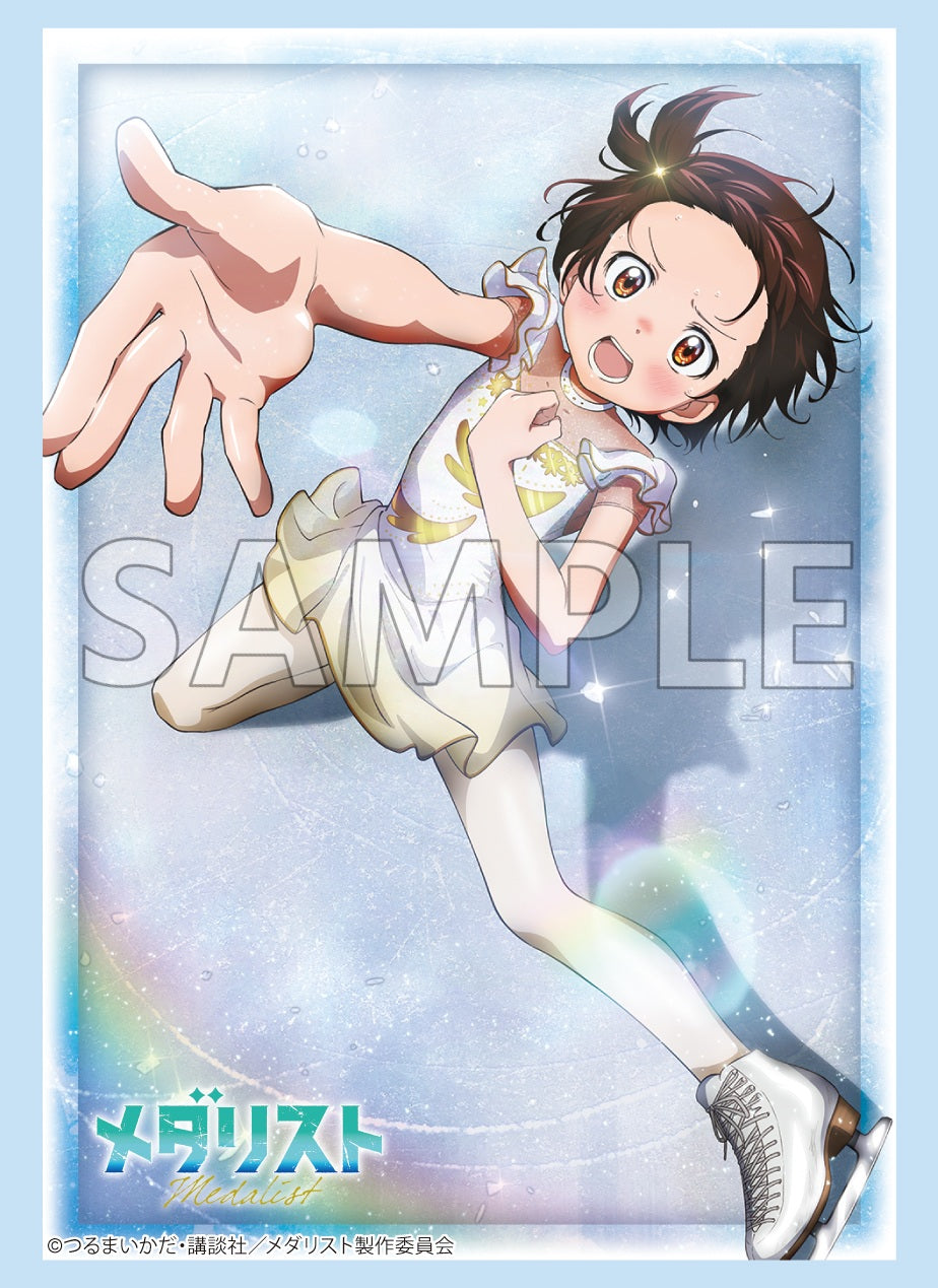 Medalist_sleeve01_sample.jpg?v