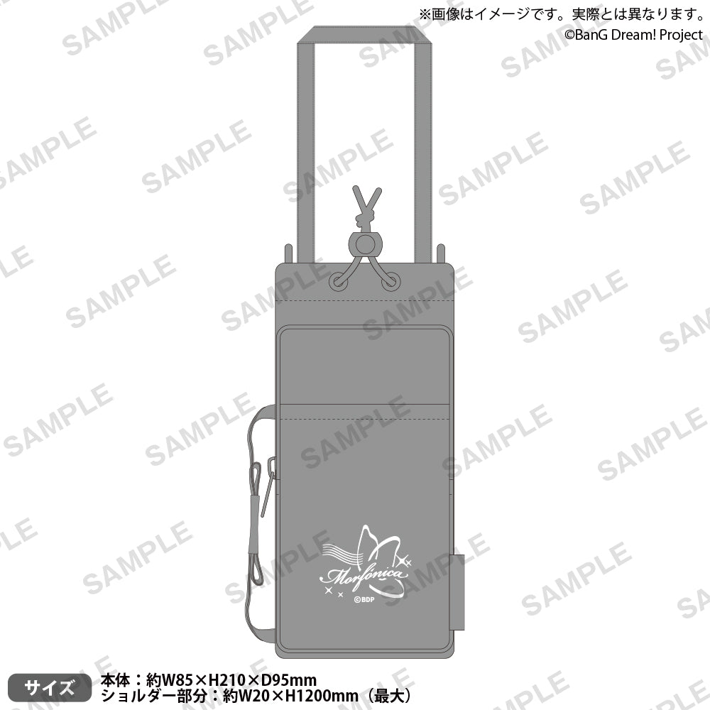 よしださん用 バンドリグッズ よしださん用 バンドリグッズ よしださん
