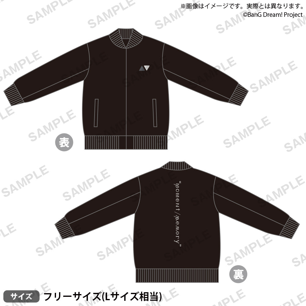 MyGO!!!!!×Ave Mujica ツーマンライブ「