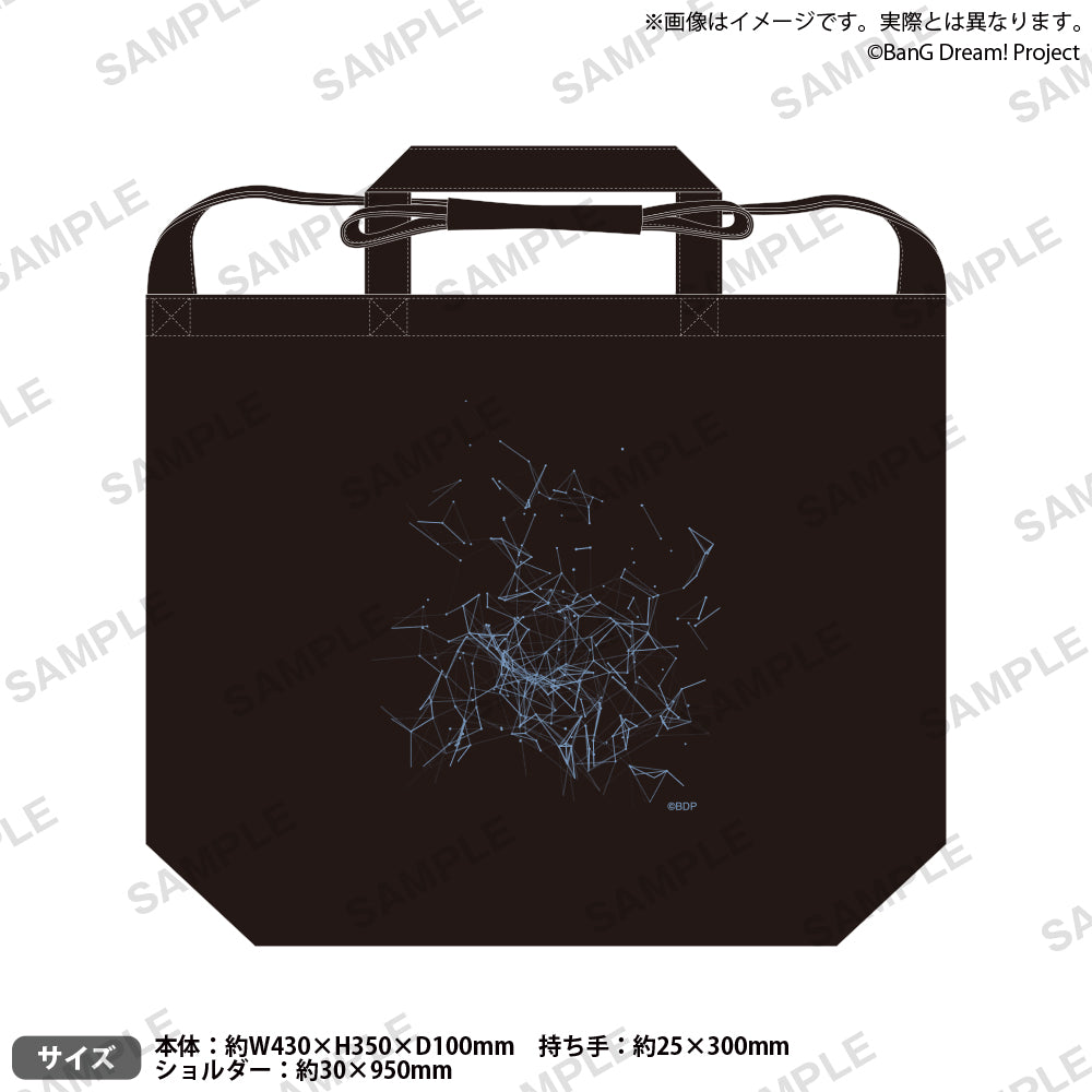 テゴマス まほう バッグ 楽天市場】がま口 クラッチバッグ 小 セカンドバッグ TOKYO GA