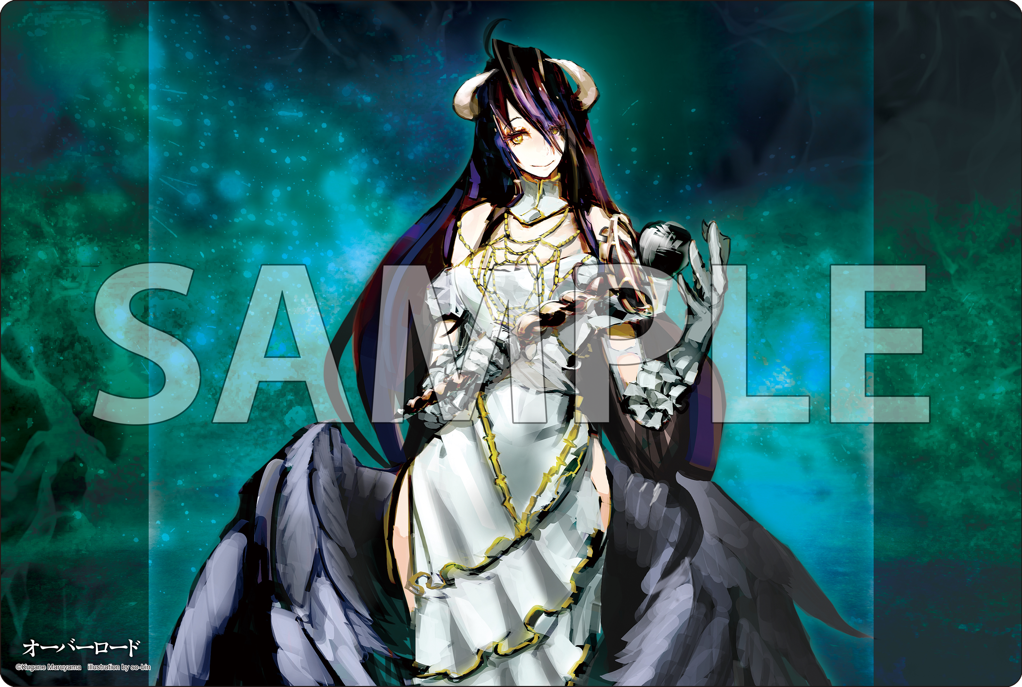 OVERLORD_2025__playmat02_sampl OVERLORD_2025__playmat02_sampl