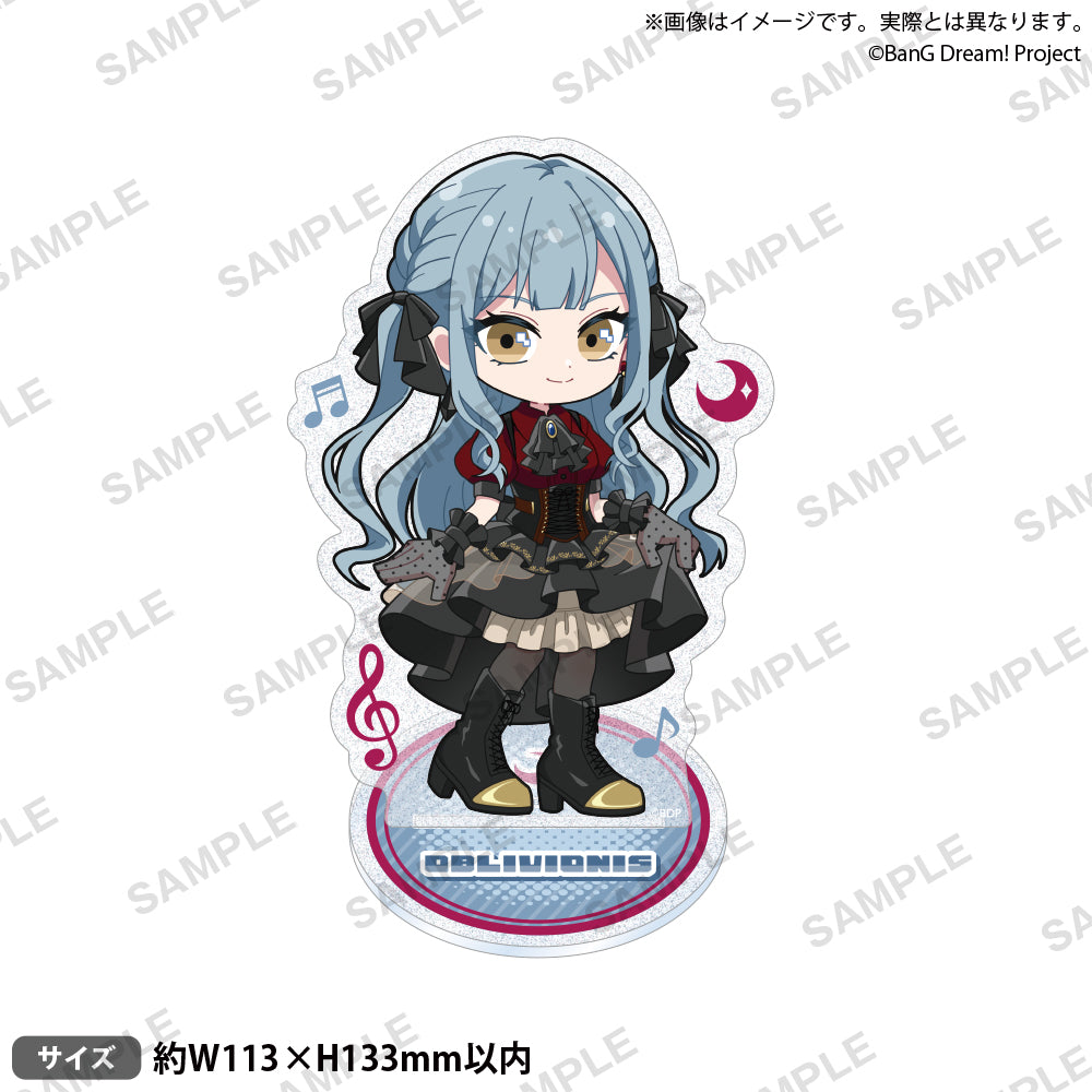 PV_kirarin_acst_B_5_ari.jpg?v=