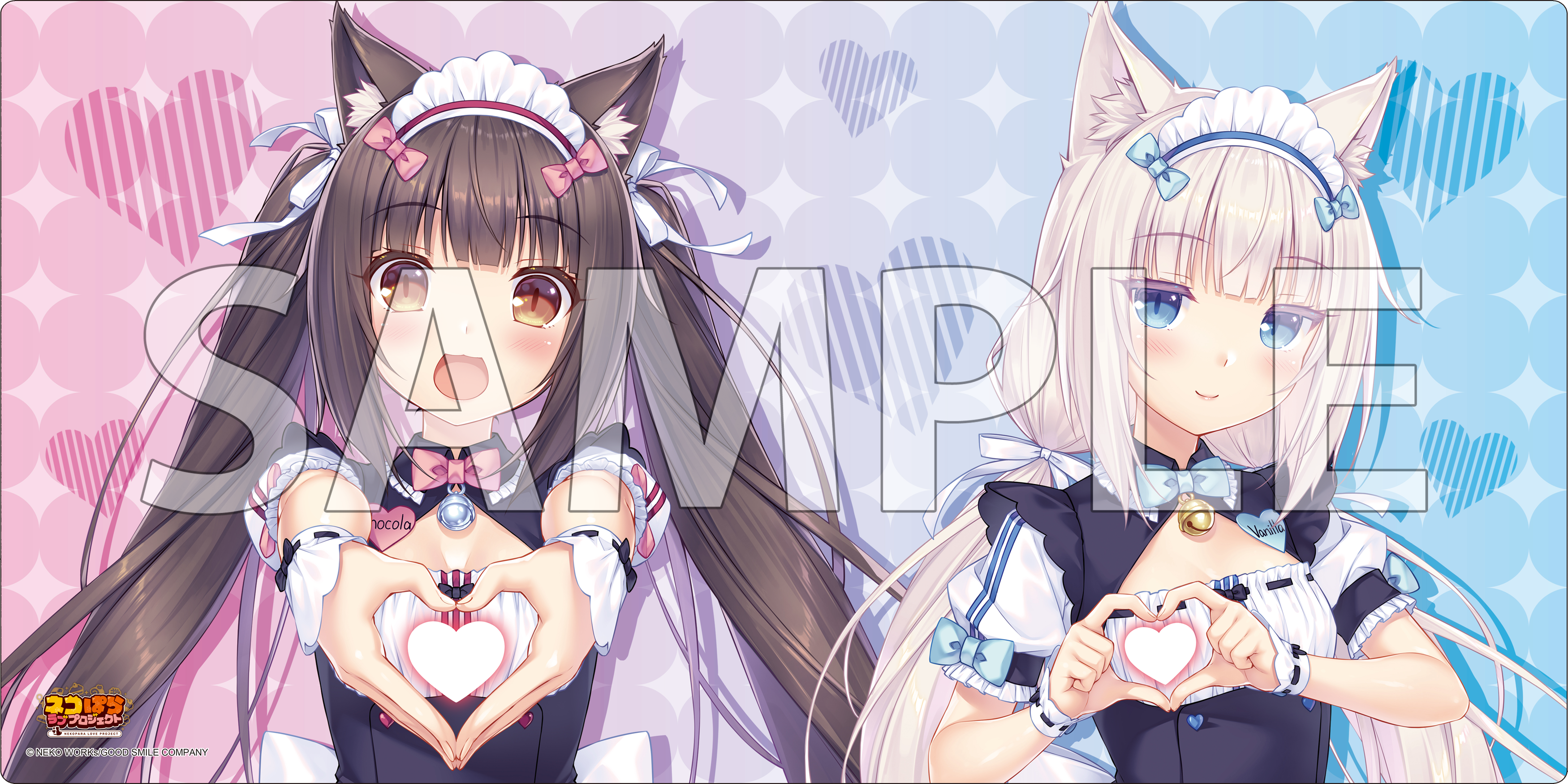 ラバーマット | ブシロード オンラインストア – 3ページ目