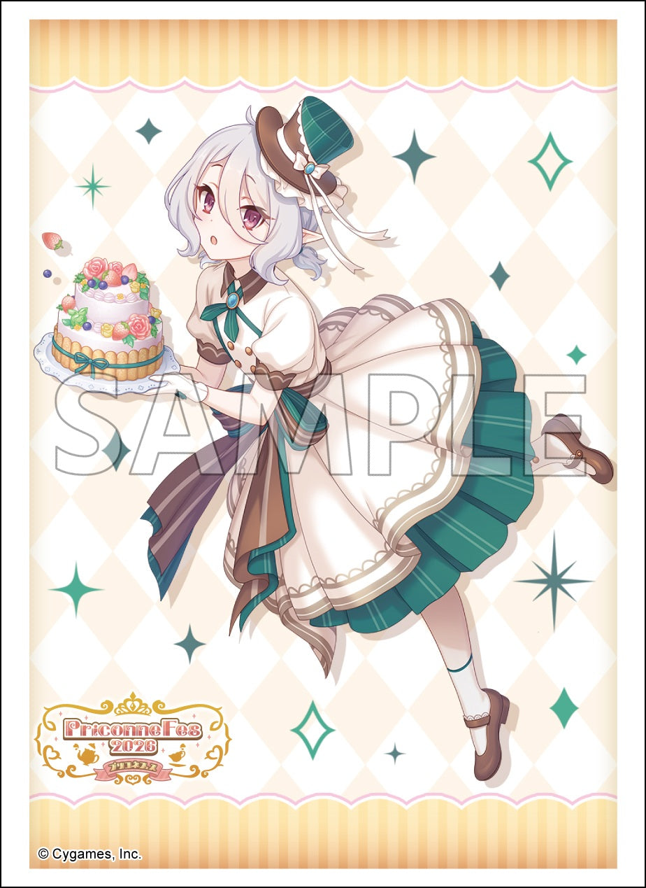 PriconneFes2026_sleeve02_sampl