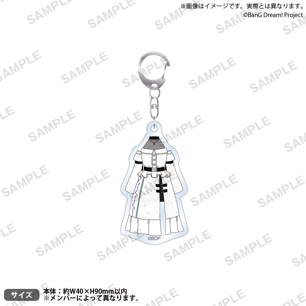 ロック｜ブシロード オンラインストア