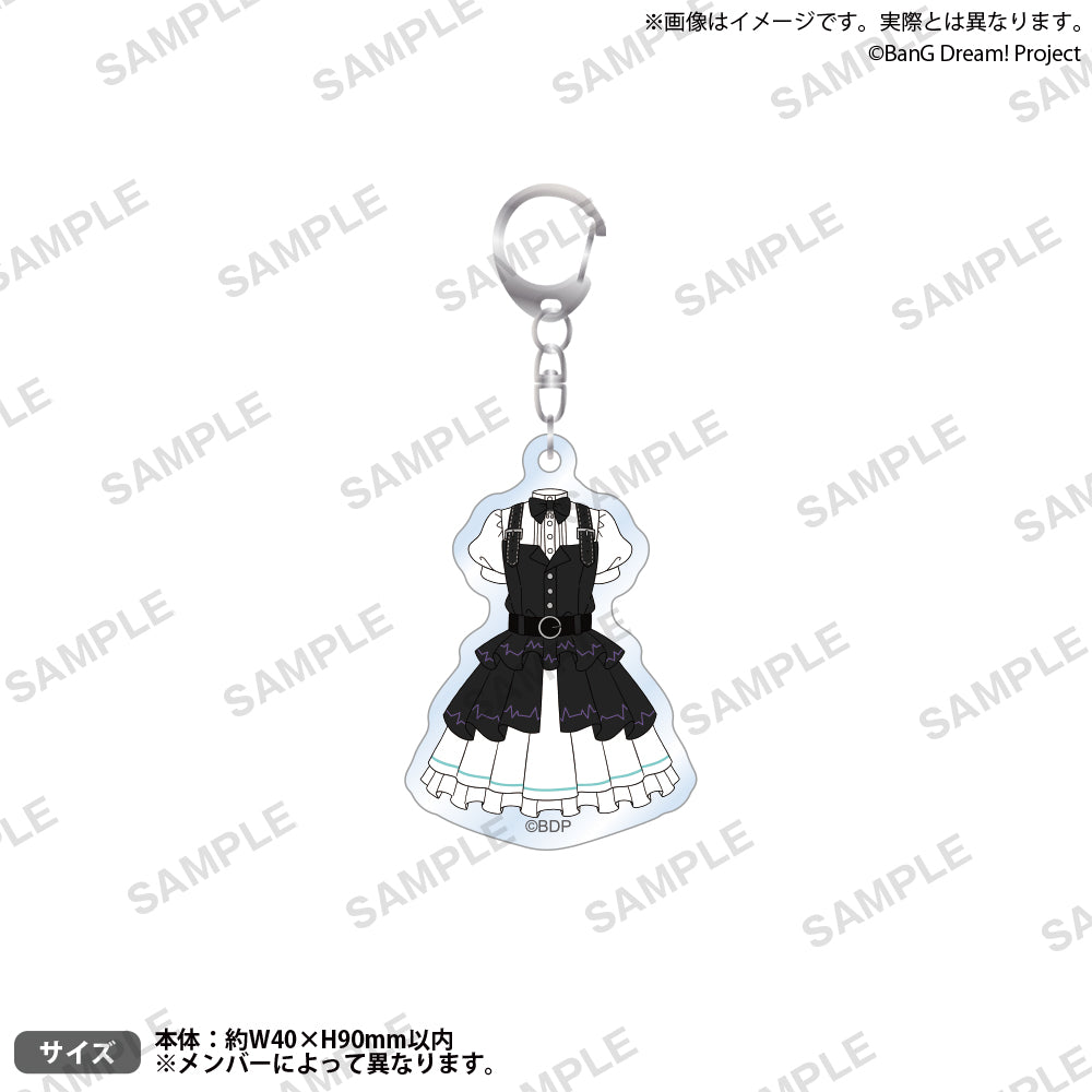 パレオ｜ブシロード オンラインストア