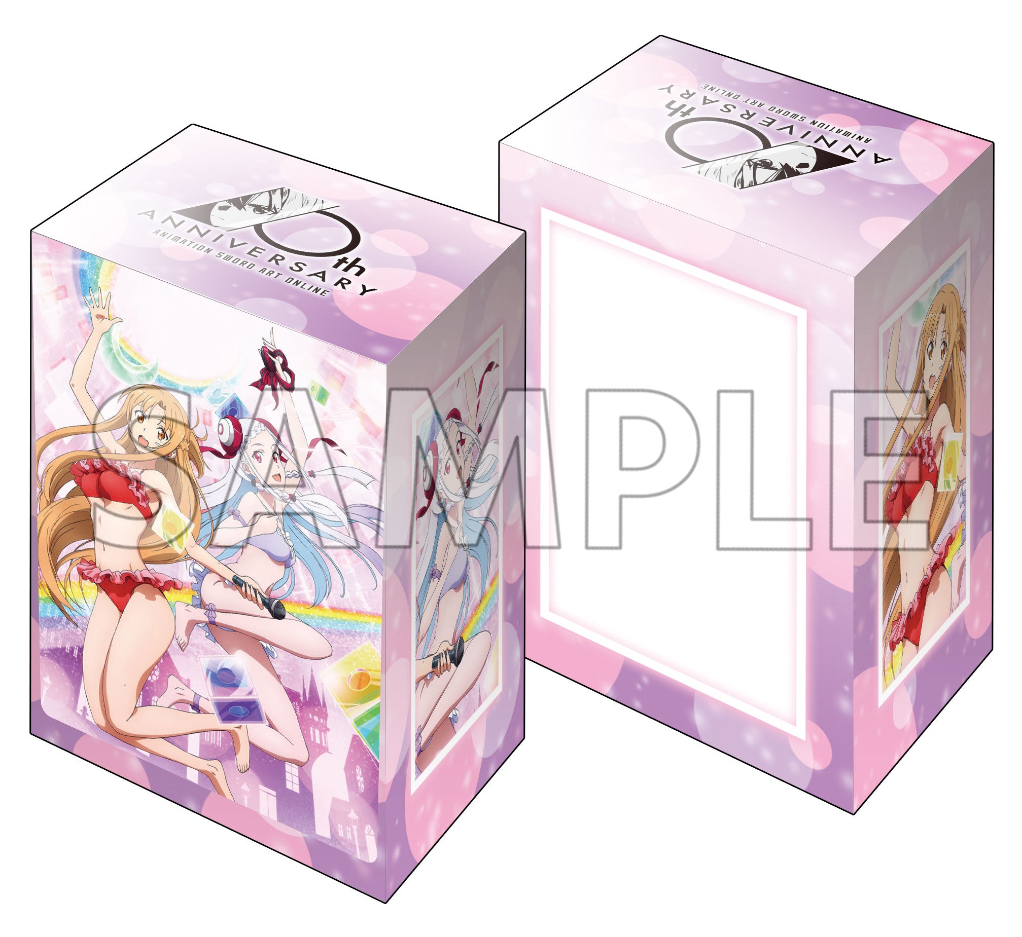 SWORD-ART-ONLINE_10th- SWORD-ART-ONLINE_10th-