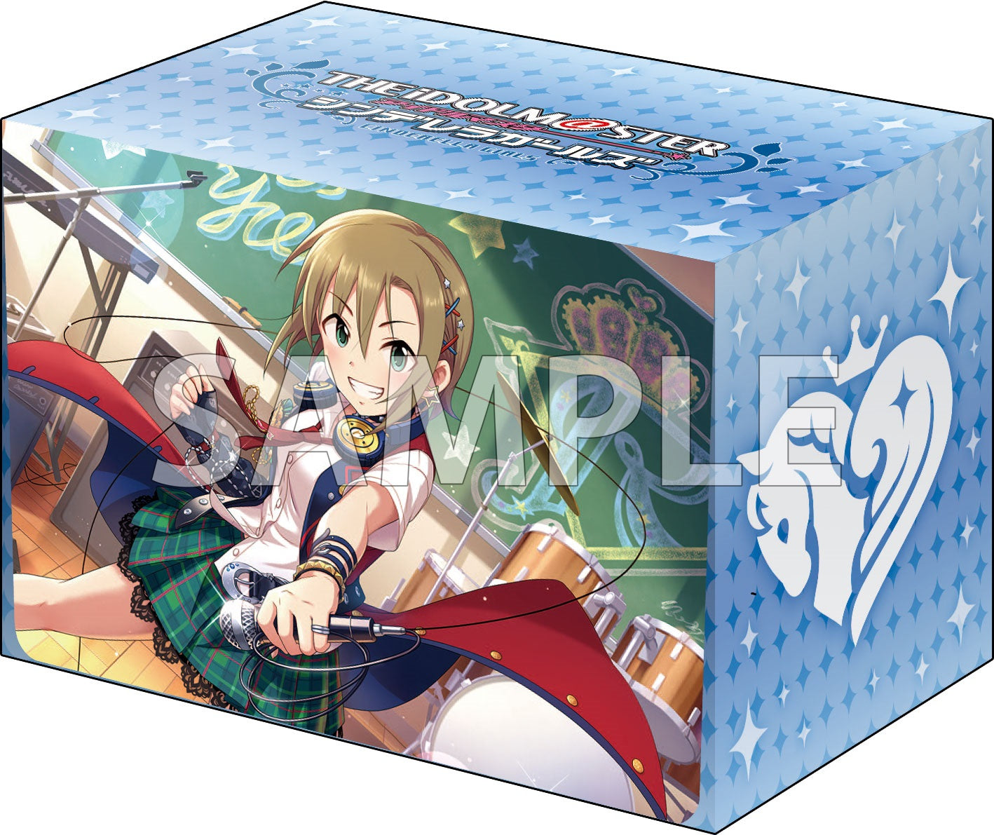 Amazon | スペシャルサプライセット 「アイドルマスター2