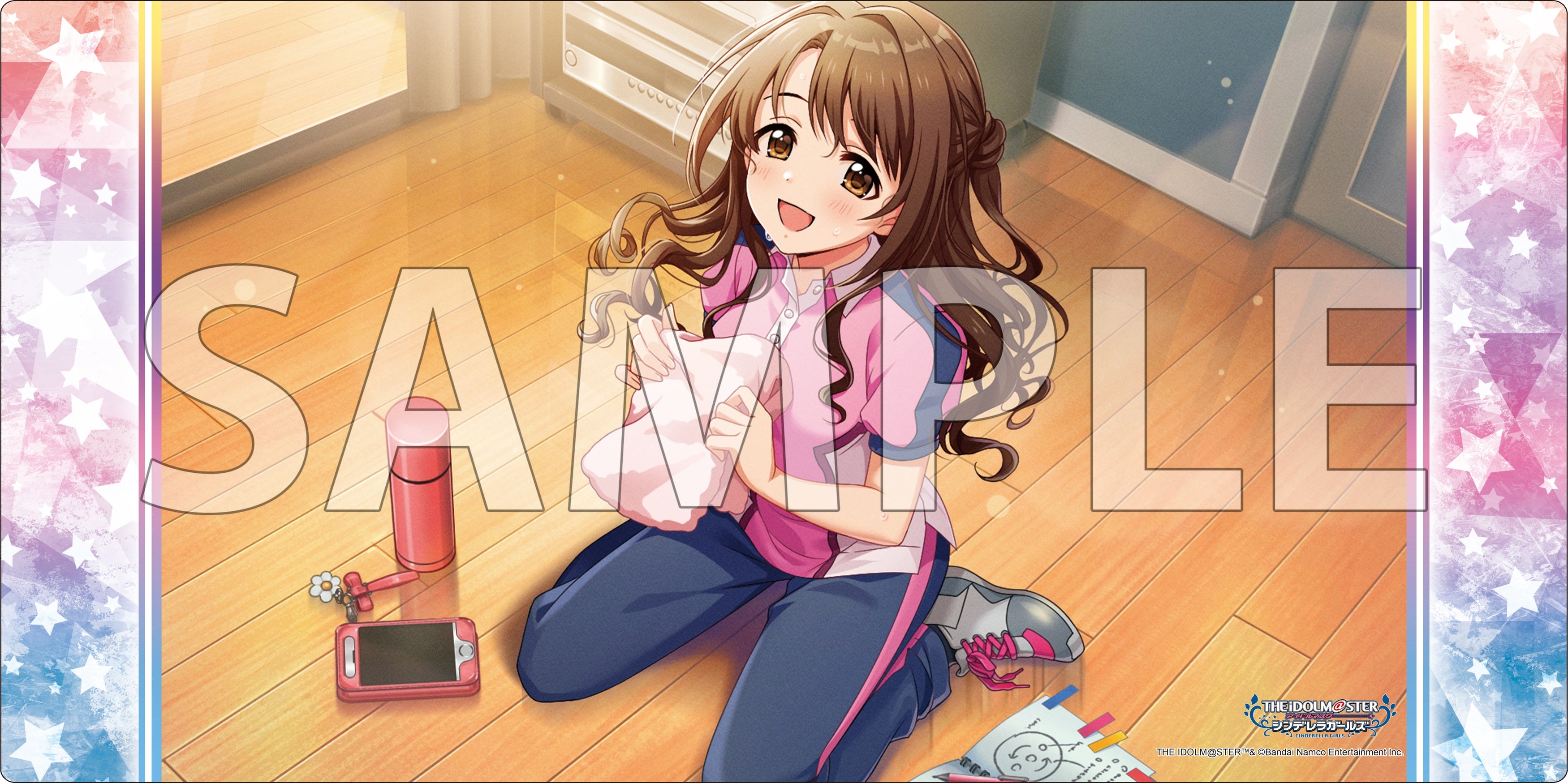 取り扱い商品 | ブシロード オンラインストア