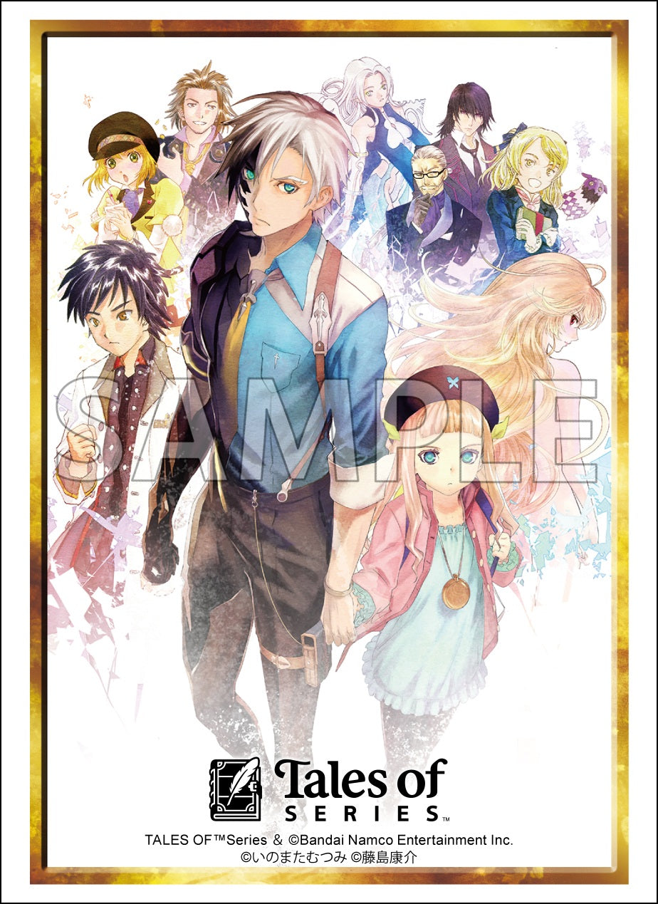 Tales-of-