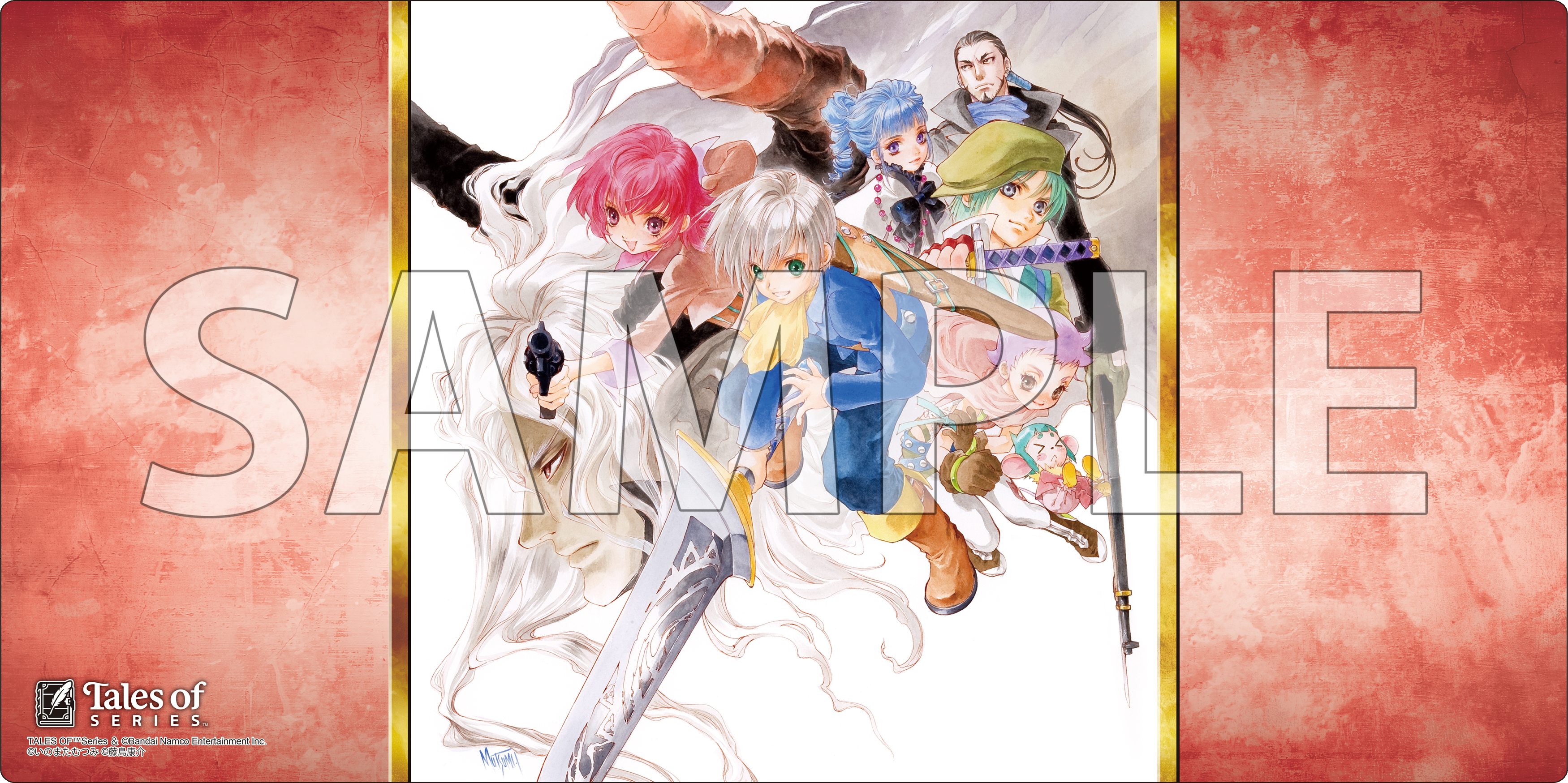 Talesofseries_playmat-