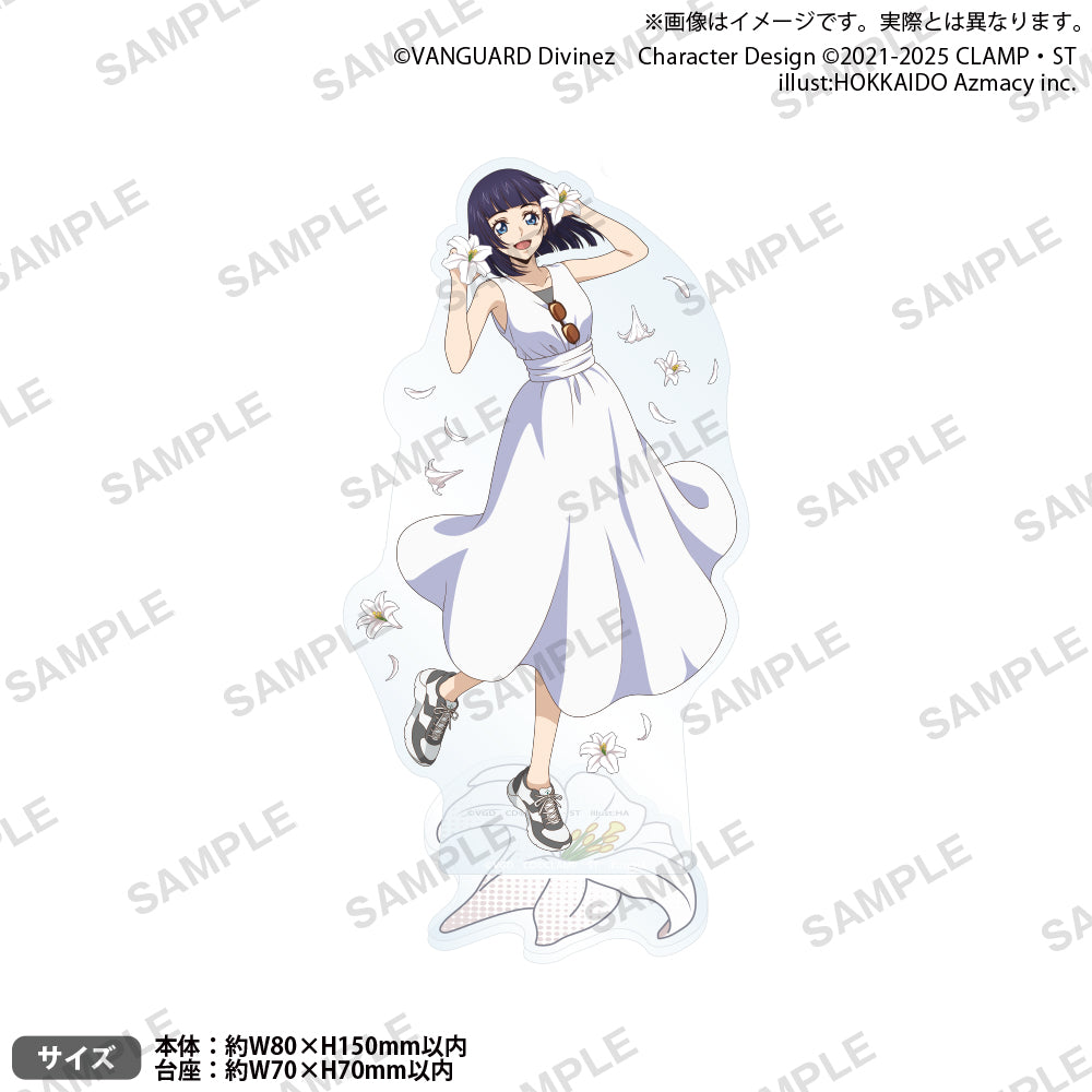 VGStore_9_Flower_acst_ari_01.