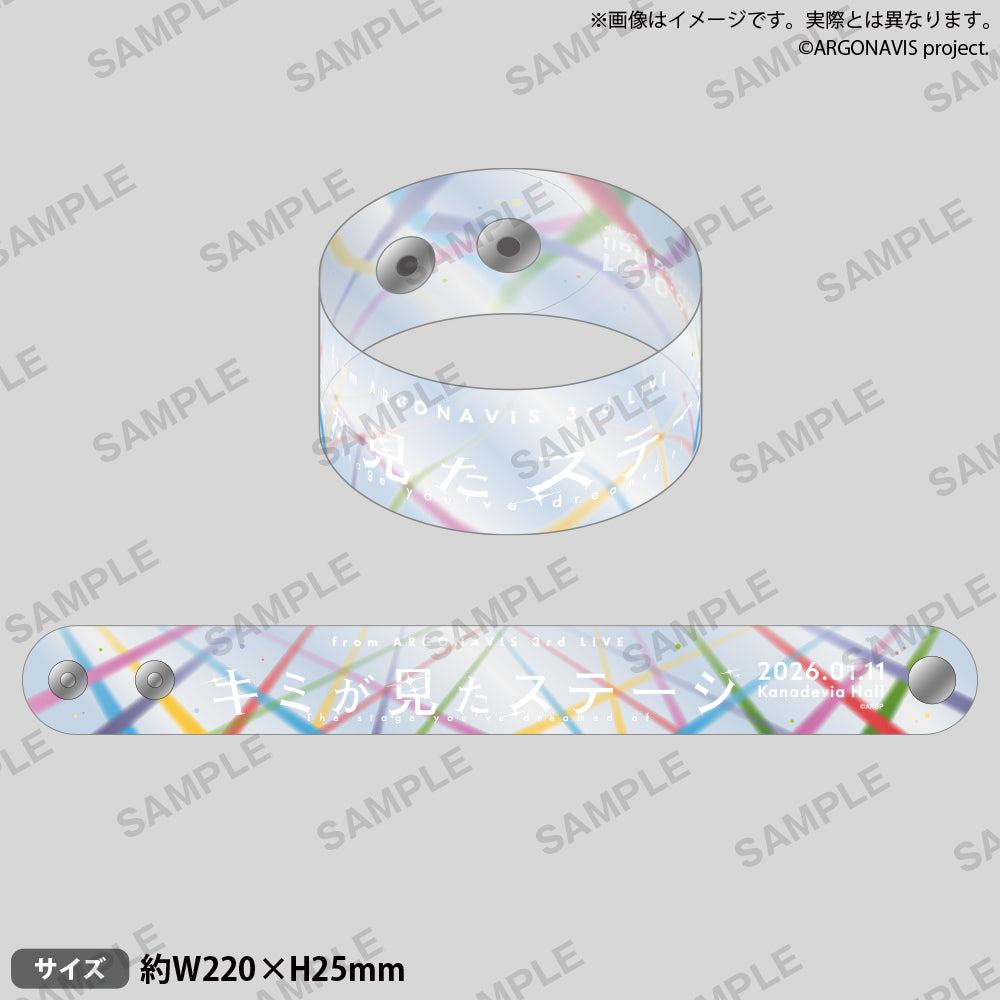 今井リサ　WEGO缶ホロ　15個セット 今井リサ WEGO缶ホロ 15個セット 今井リサ WEGO缶ホロ 15個セット