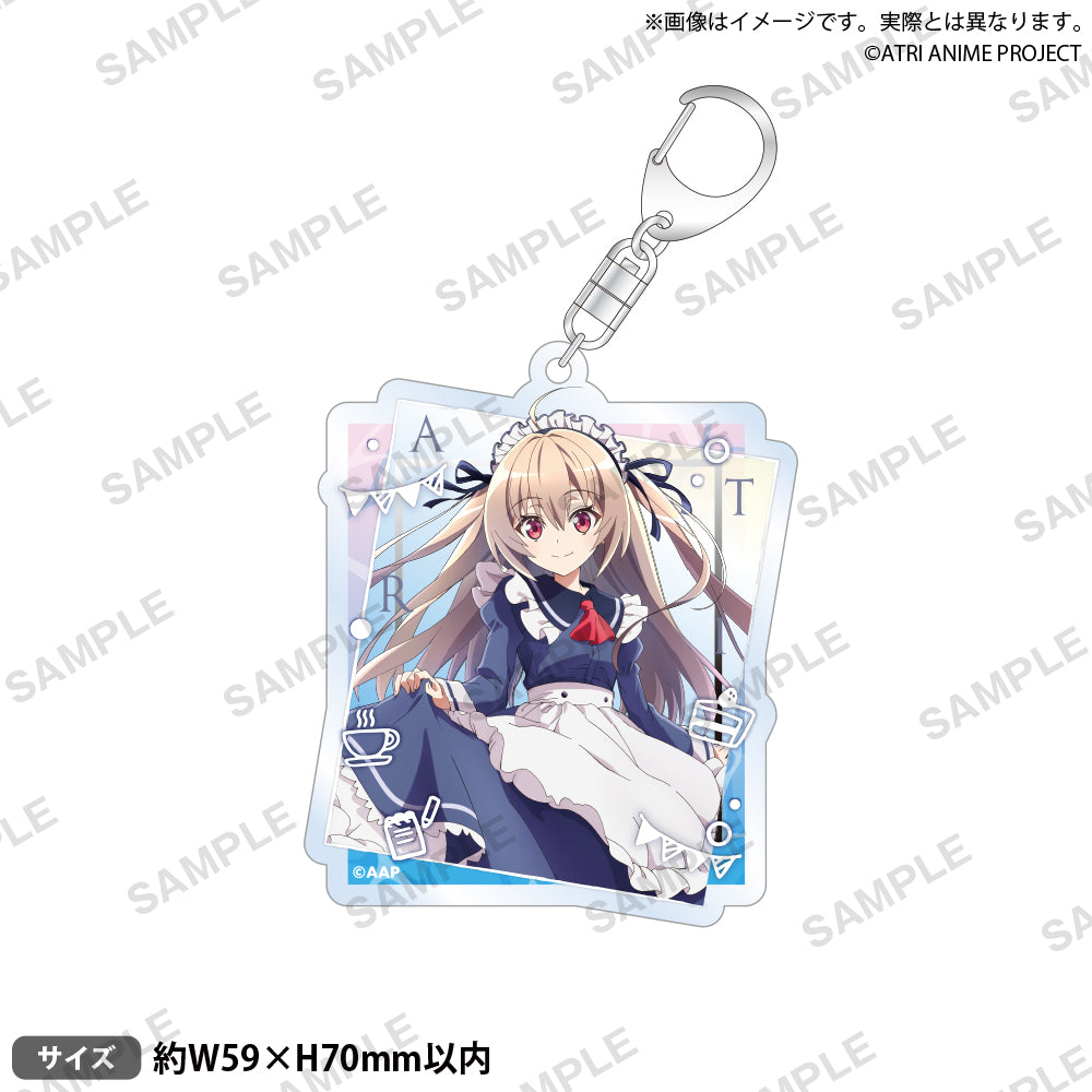 atri_keyholder_1_ari.jpg?v=