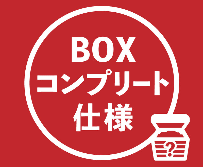 アルゴナビス -キミが見たステージへ-　トレーディング缶バッジ WEGOver. vol.1【BOX】