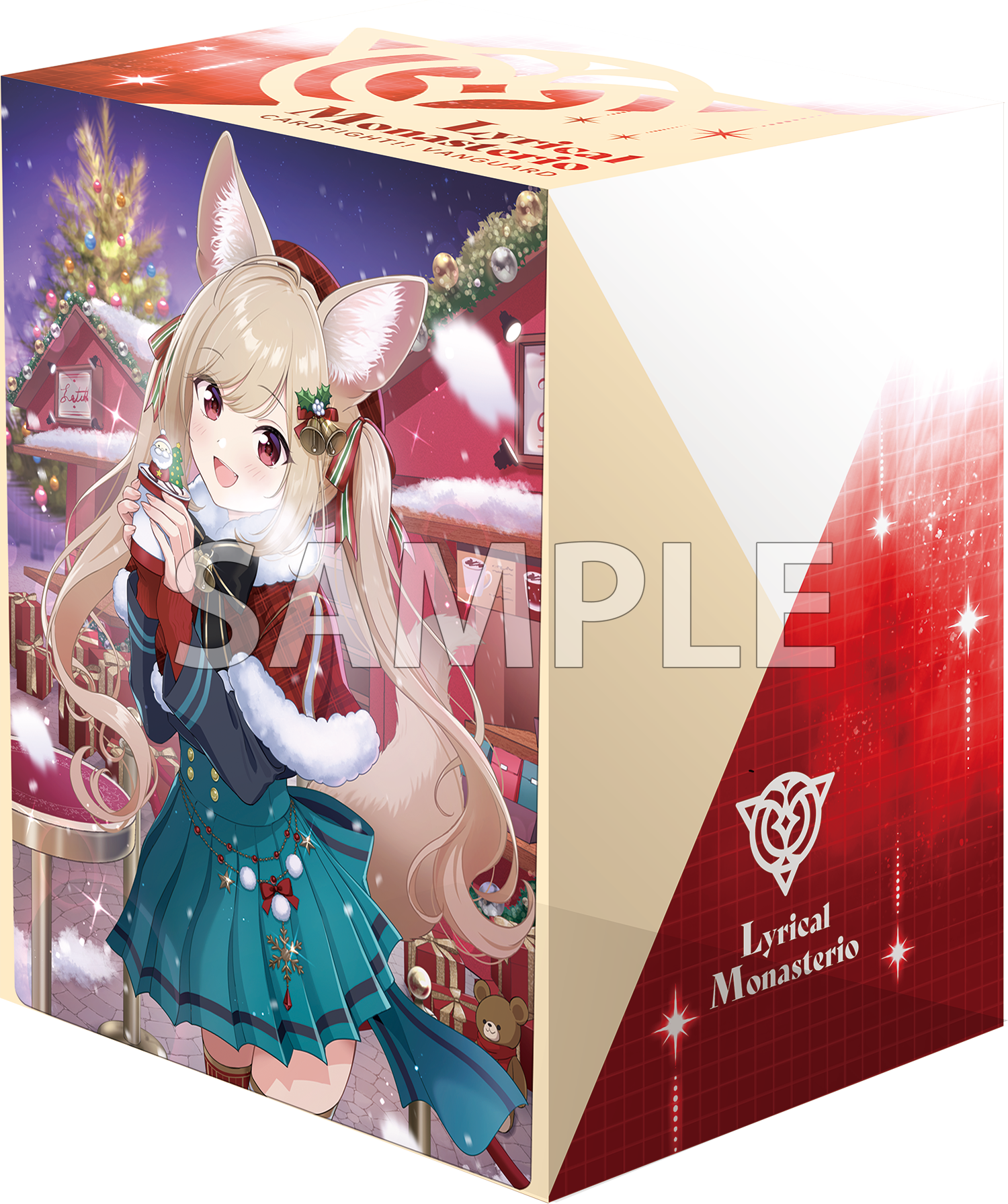 deckholder_01___01_sample_3f16