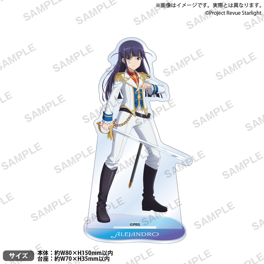 まひる アルバム 「Regina」 歌い手　グッズ 少女☆歌劇 レヴュースタァライト -The MUSICAL- 遙かなるエルドラド