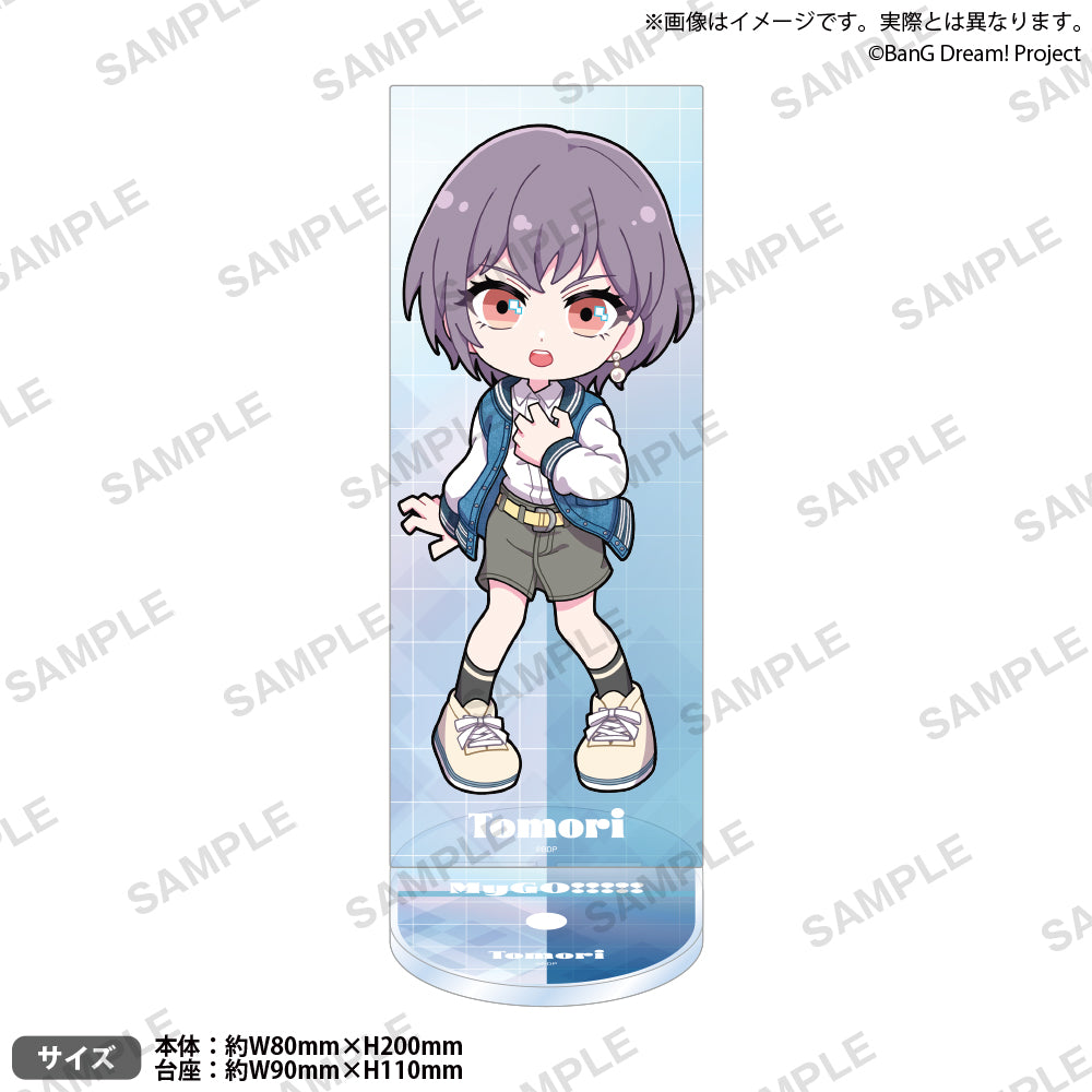 1_Mygo_7th_acsta_ari.jpg?v=