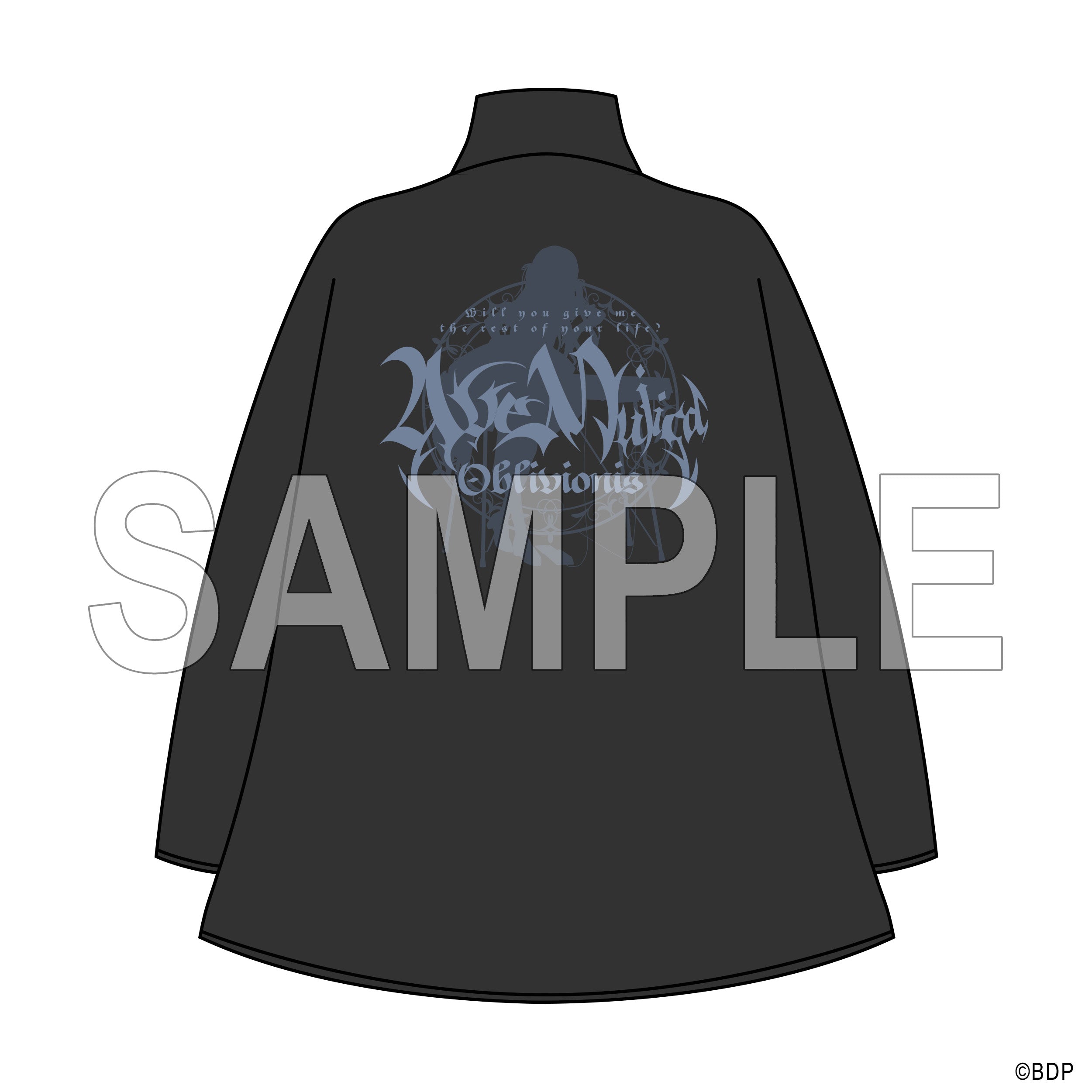 mantle_thumbnail_5b_sample2512