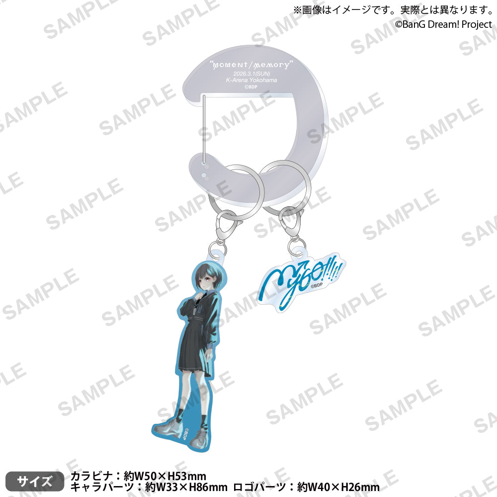 羊宮妃那 ひつじさん缶バッジ 再販】ひつじさんクッション