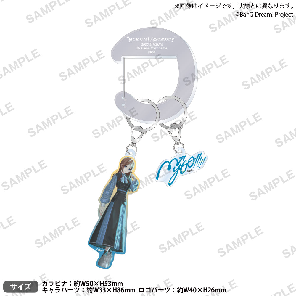 長崎 そよ｜ブシロード オンラインストア